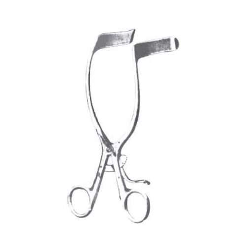 Retractor Senn-Miller