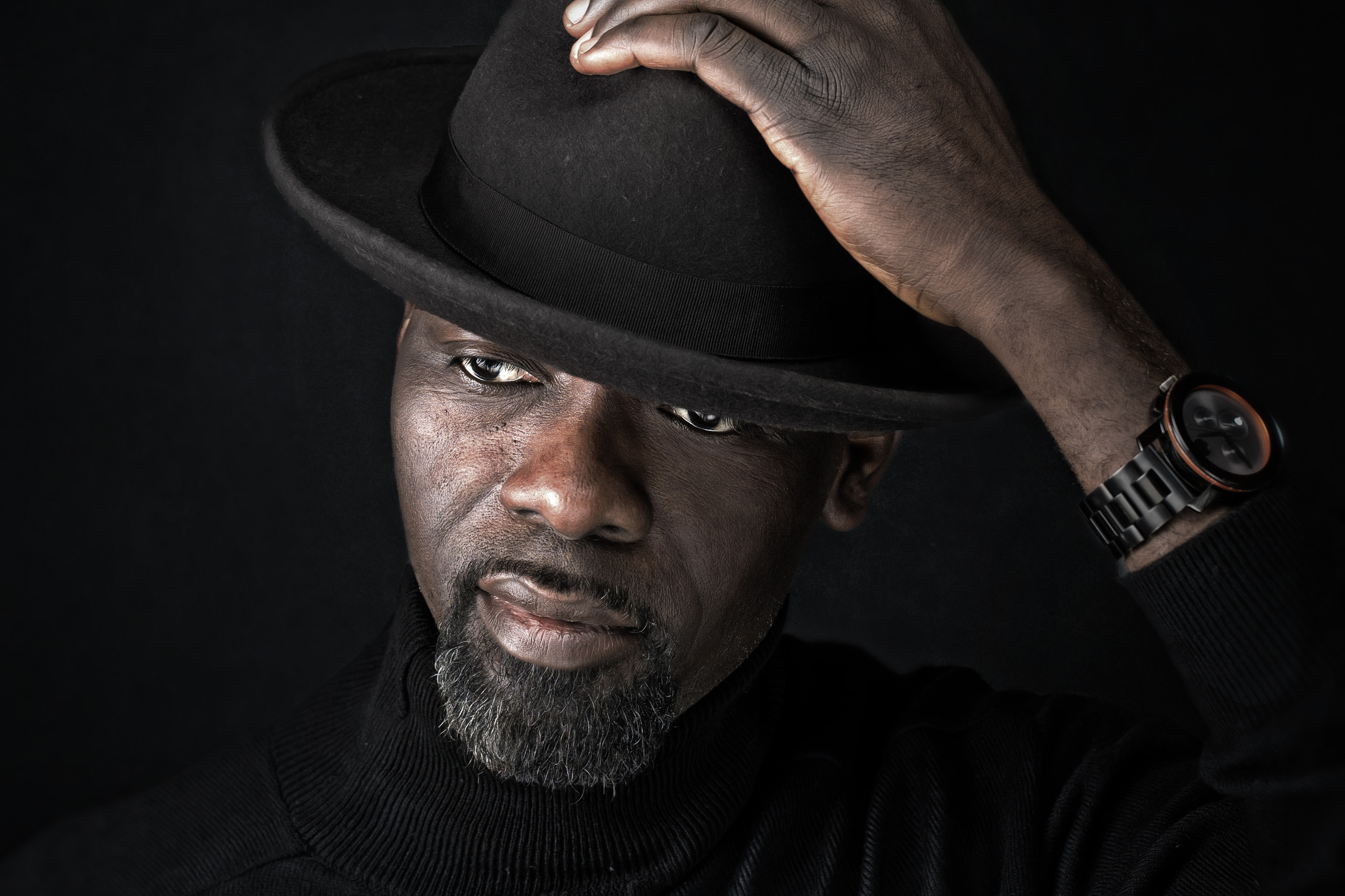 Dragon Effect Action