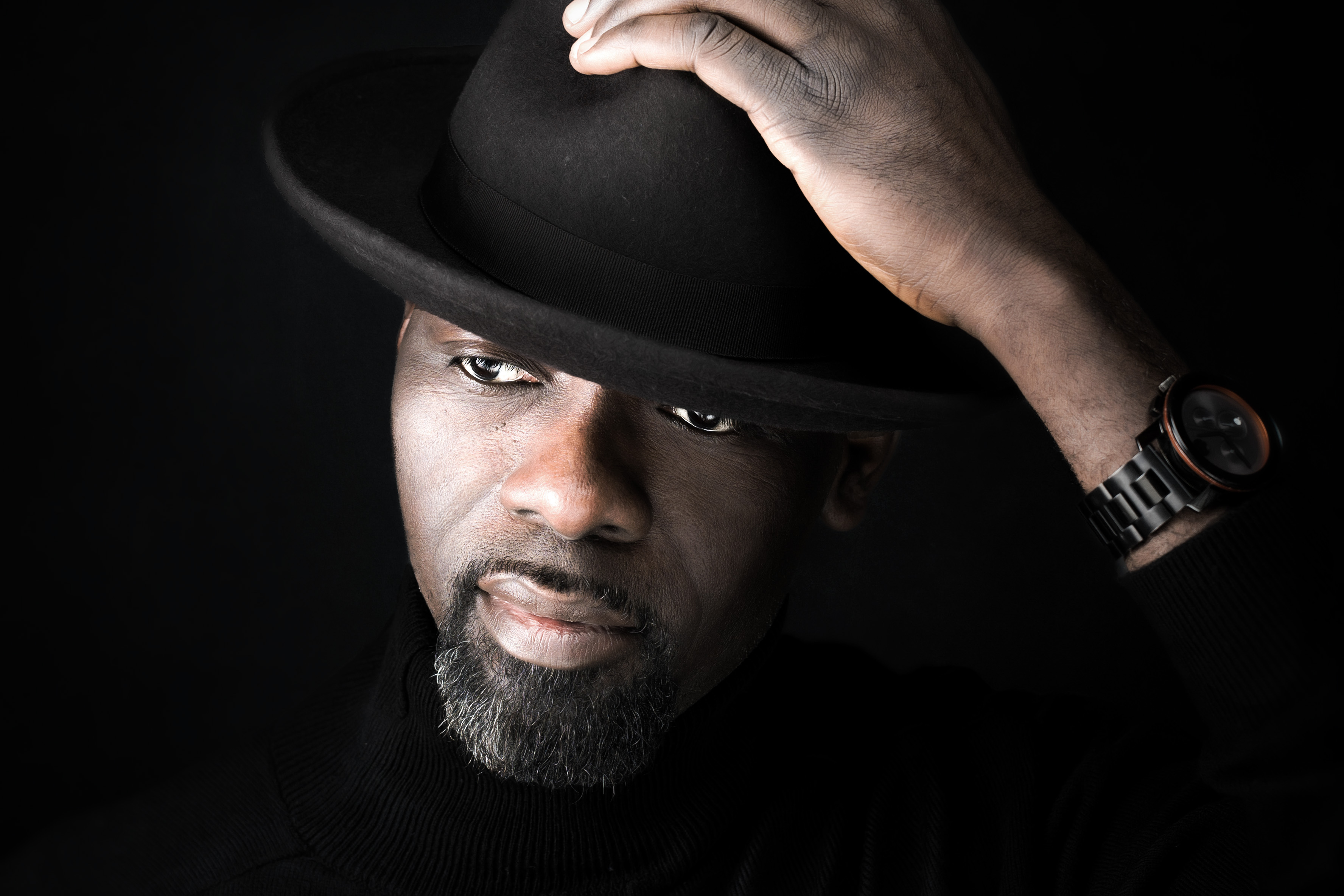 Dragon Effect Action