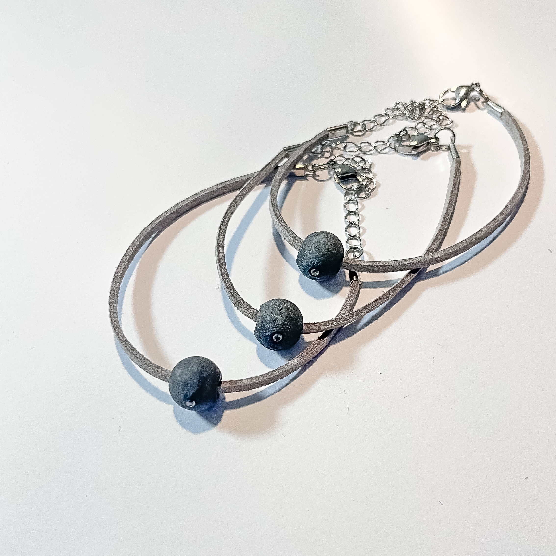 Apyrankės DRAUGAMS / Bracelet FOR FRIENDS