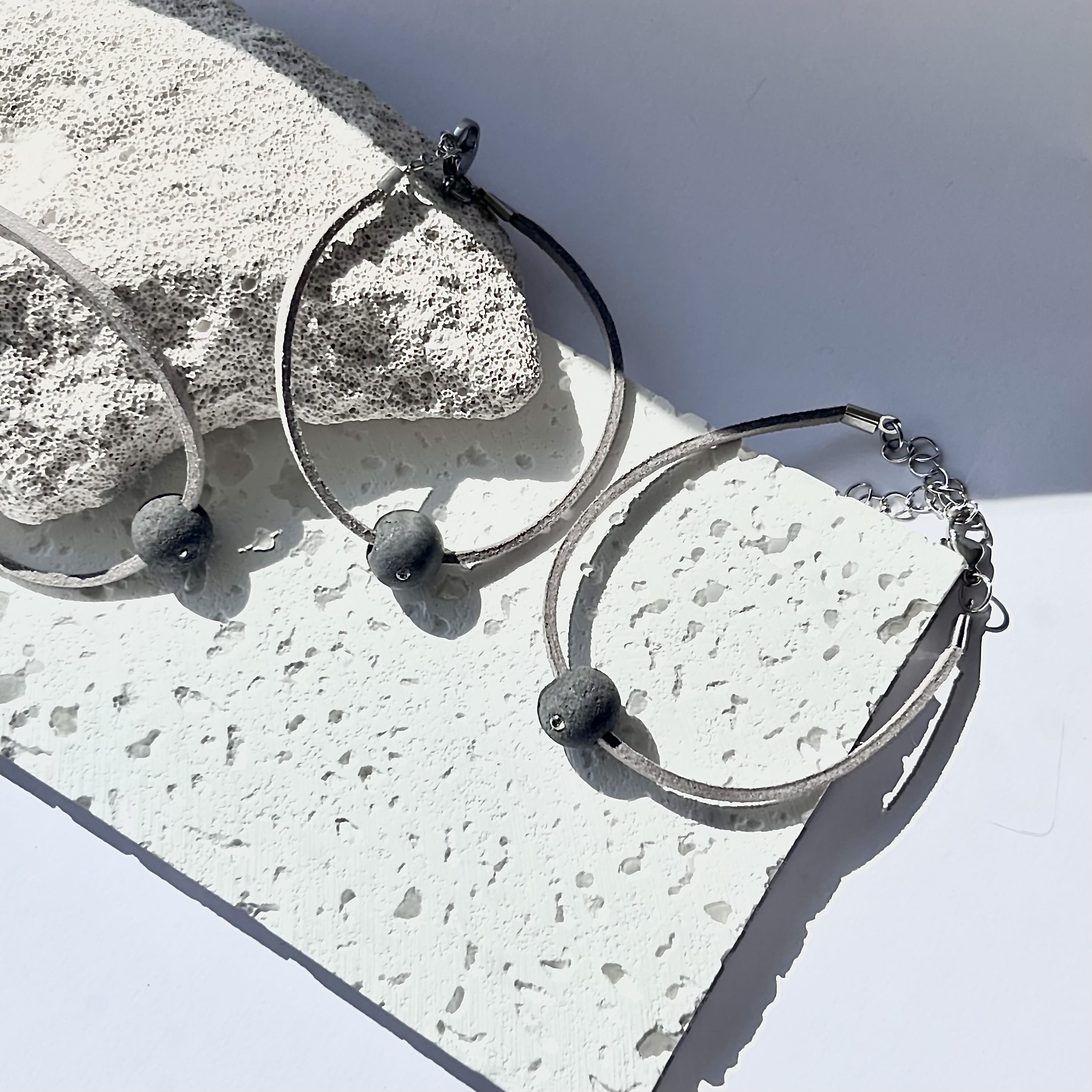 Apyrankės DRAUGAMS / Bracelet FOR FRIENDS