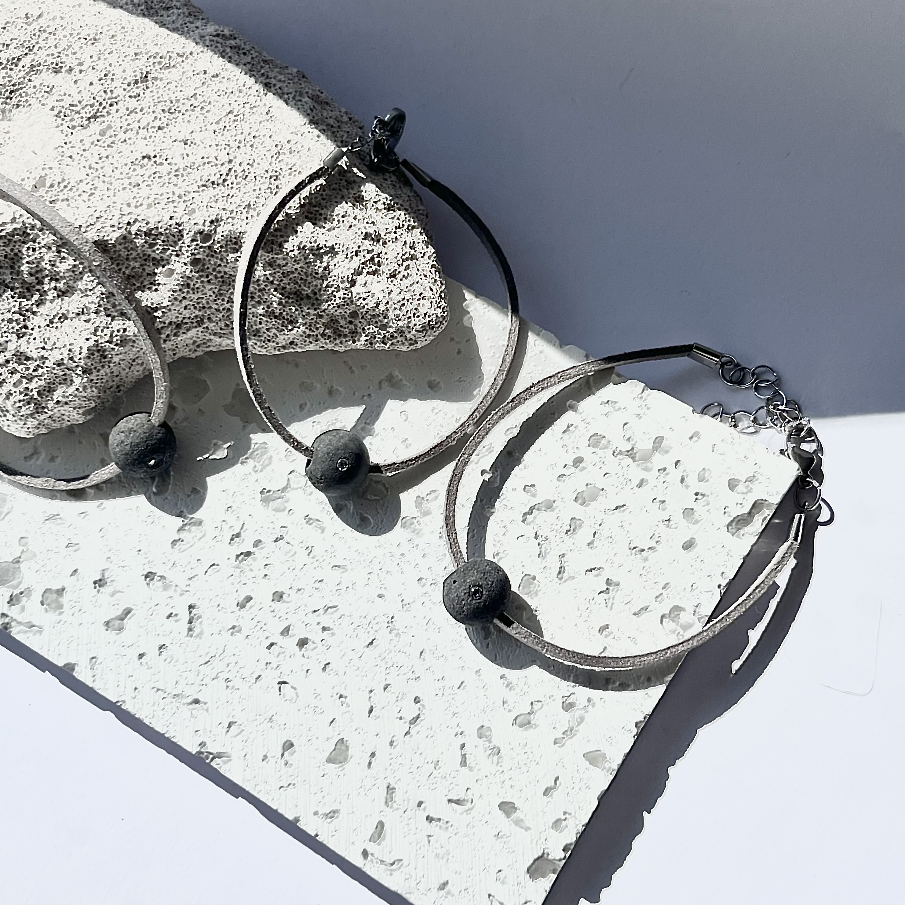 Apyrankės DRAUGAMS / Bracelet FOR FRIENDS