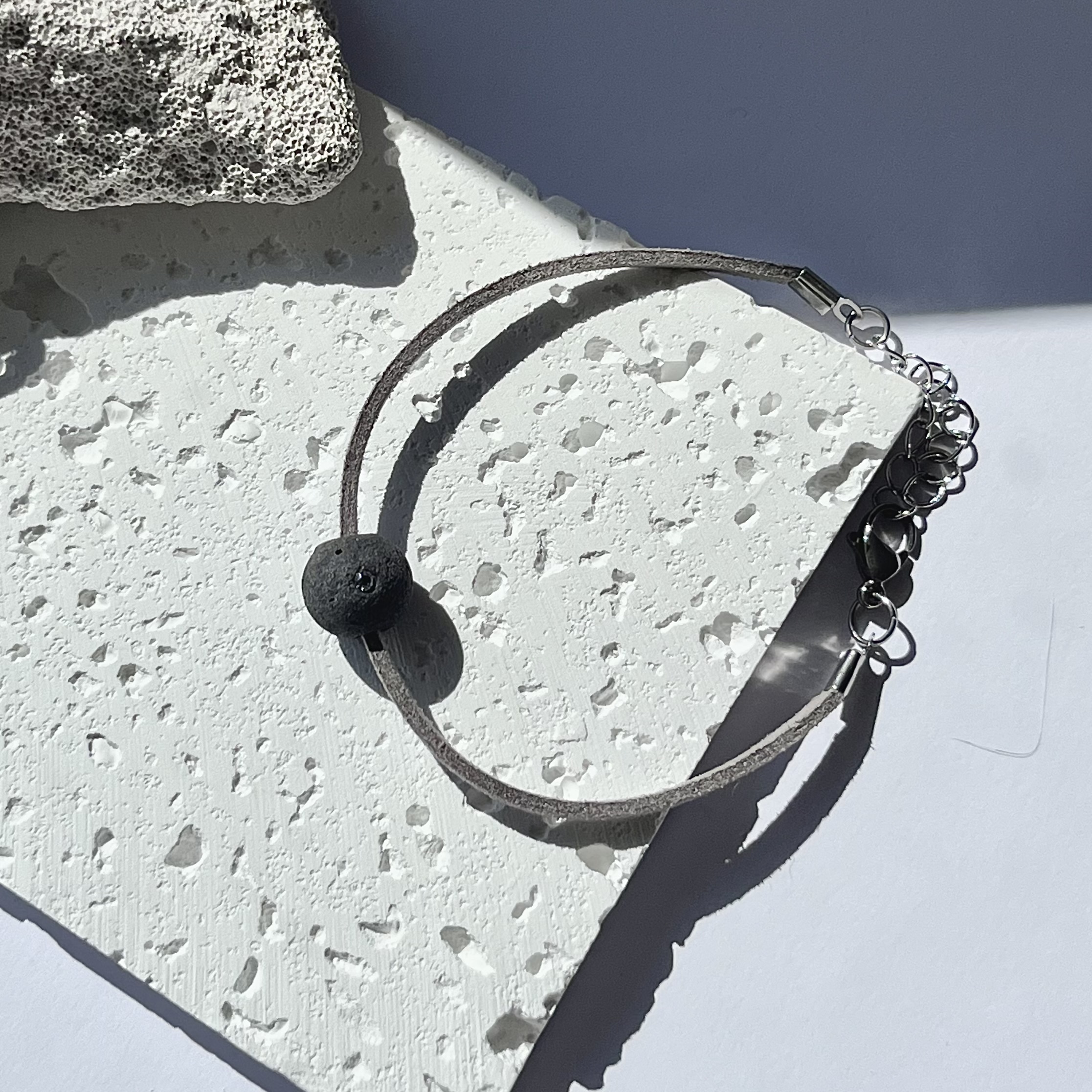 Apyrankės DRAUGAMS / Bracelet FOR FRIENDS