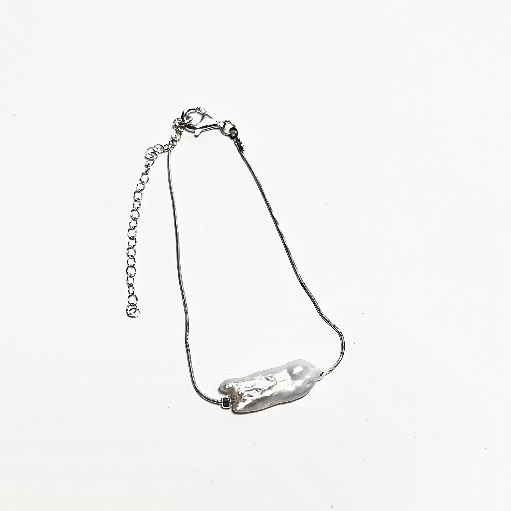 Apyrankė BAROKAS/ Bracelet BAROQUE