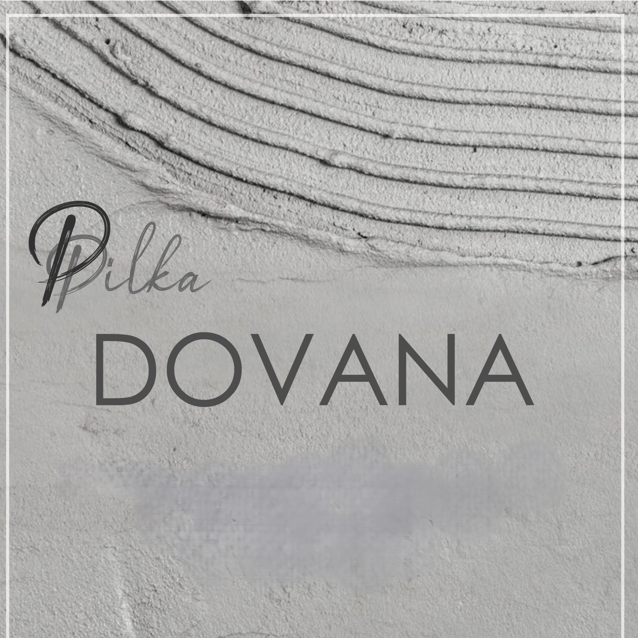 Pilka Pilka Dovanų kuponas, 70 Eur vertės (ELEKTRONINIS)