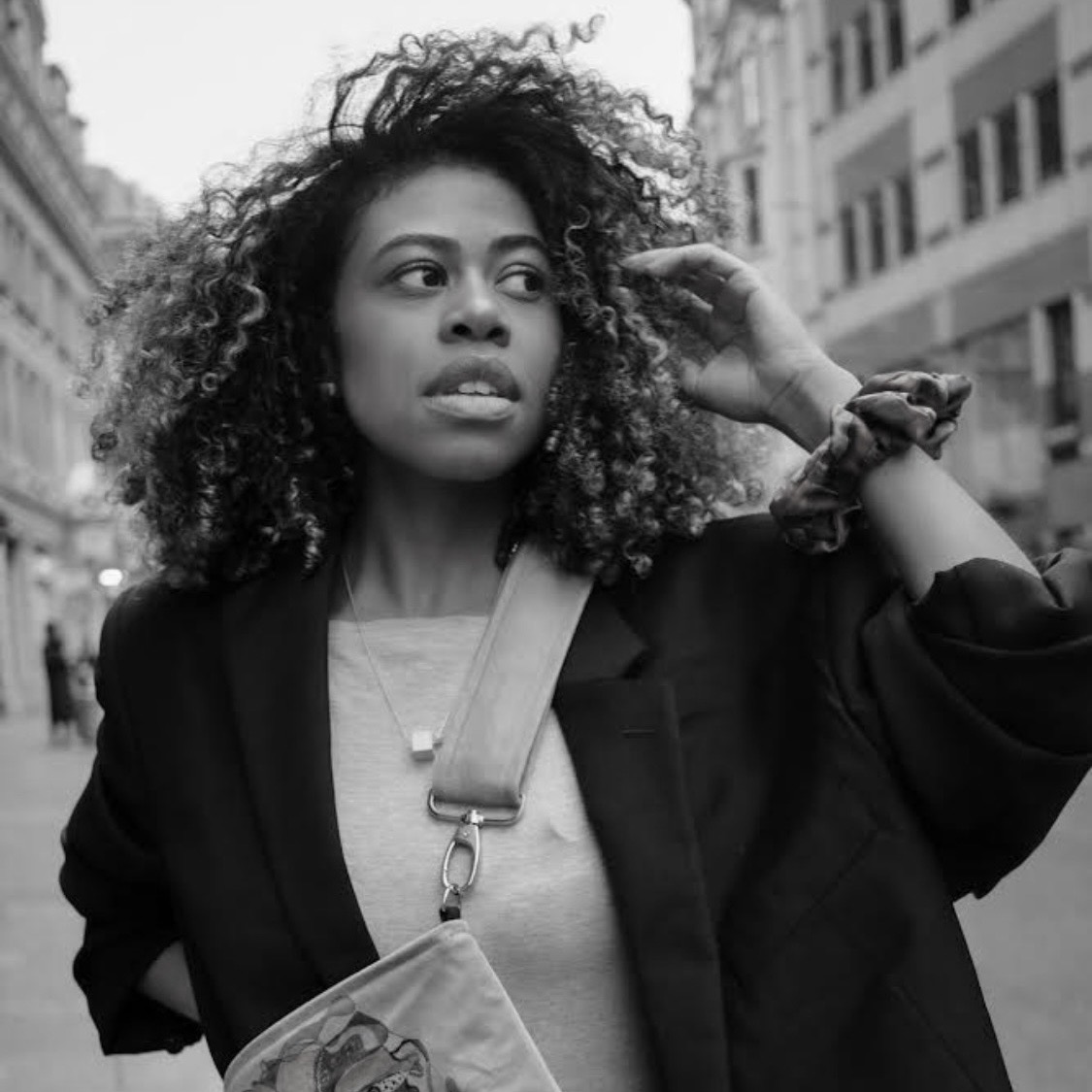 Pakabukas KUBAS / Pendant CUBE