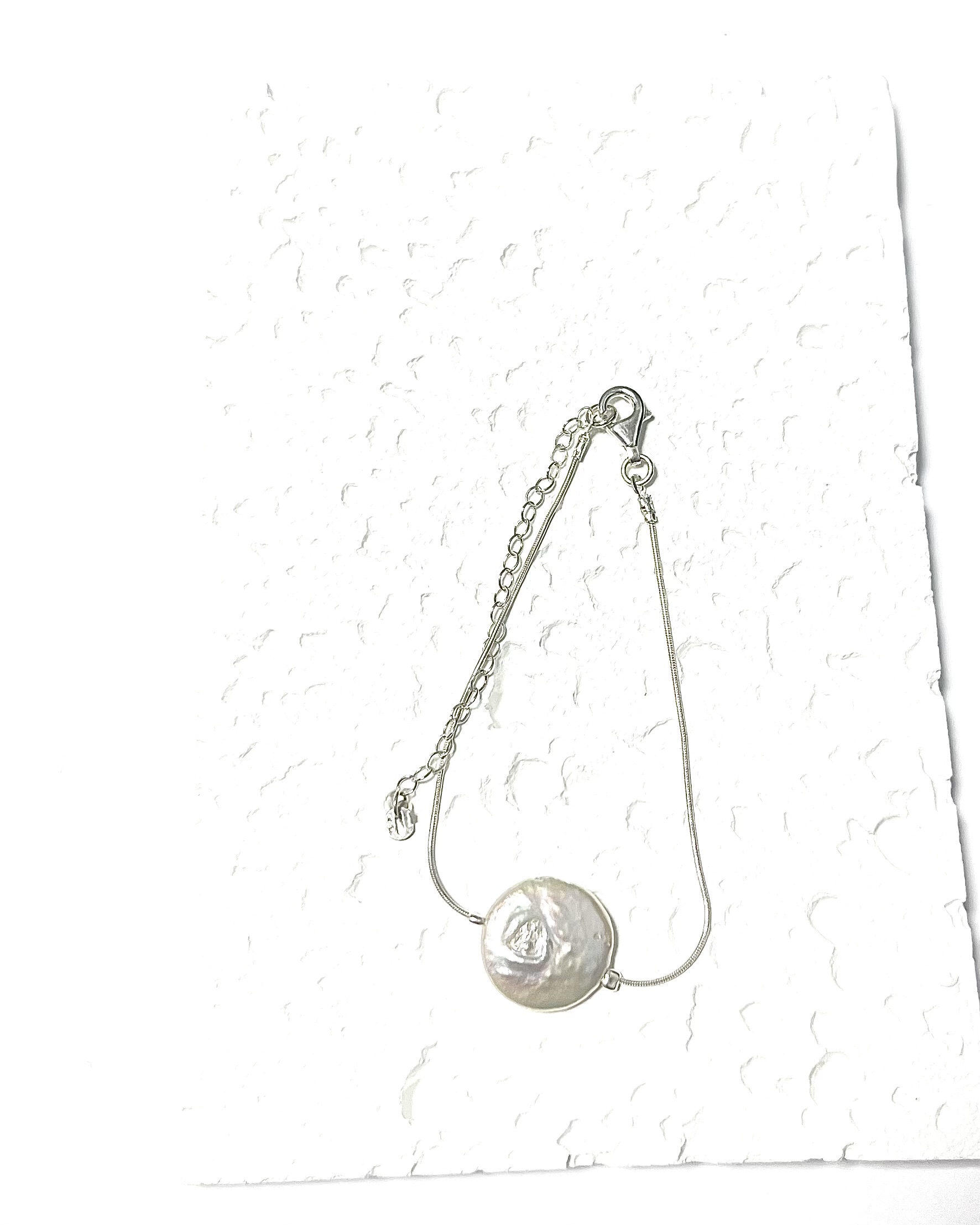 Apyrankė ROŽĖ / Bracelet ROSE