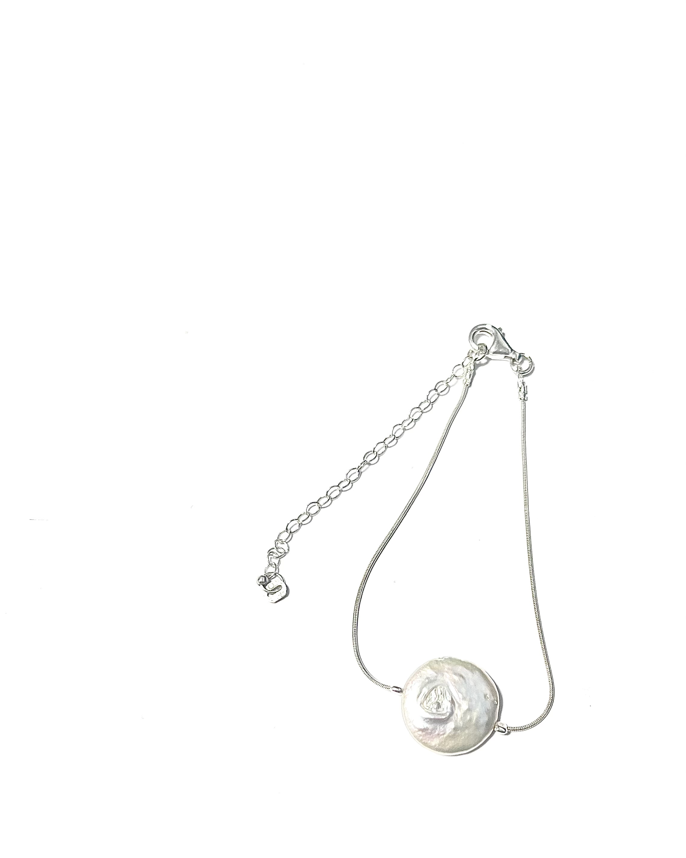 Apyrankė ROŽĖ / Bracelet ROSE