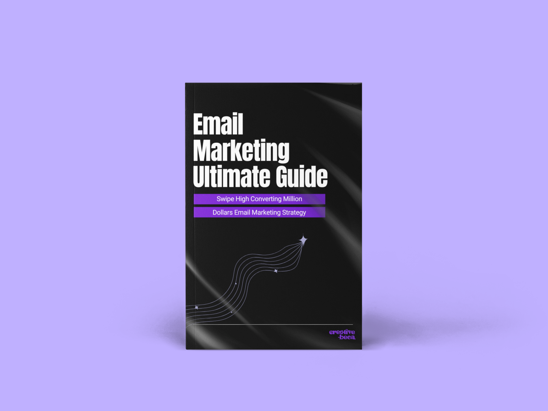 Email Marketing Ultimate Guide