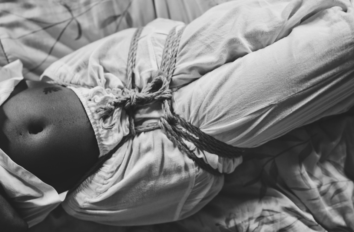 Contribee prenumerata