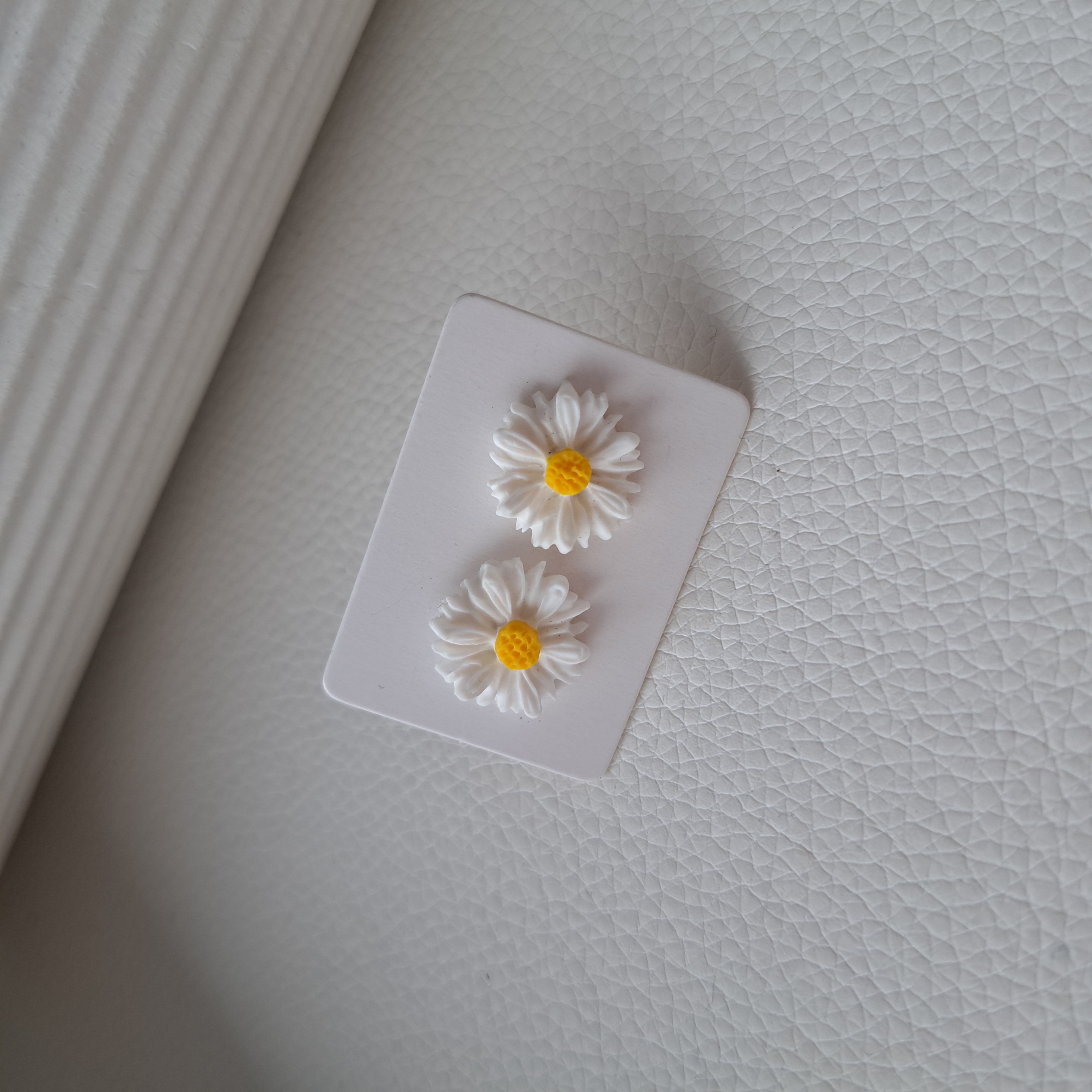 'Love' midi new auskarai