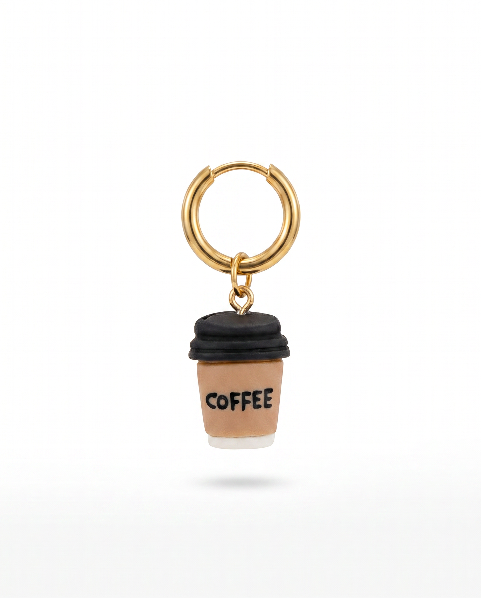 'Coffee' auskaras