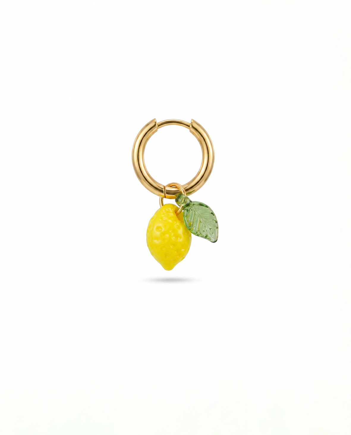 'Lemon' auskaras