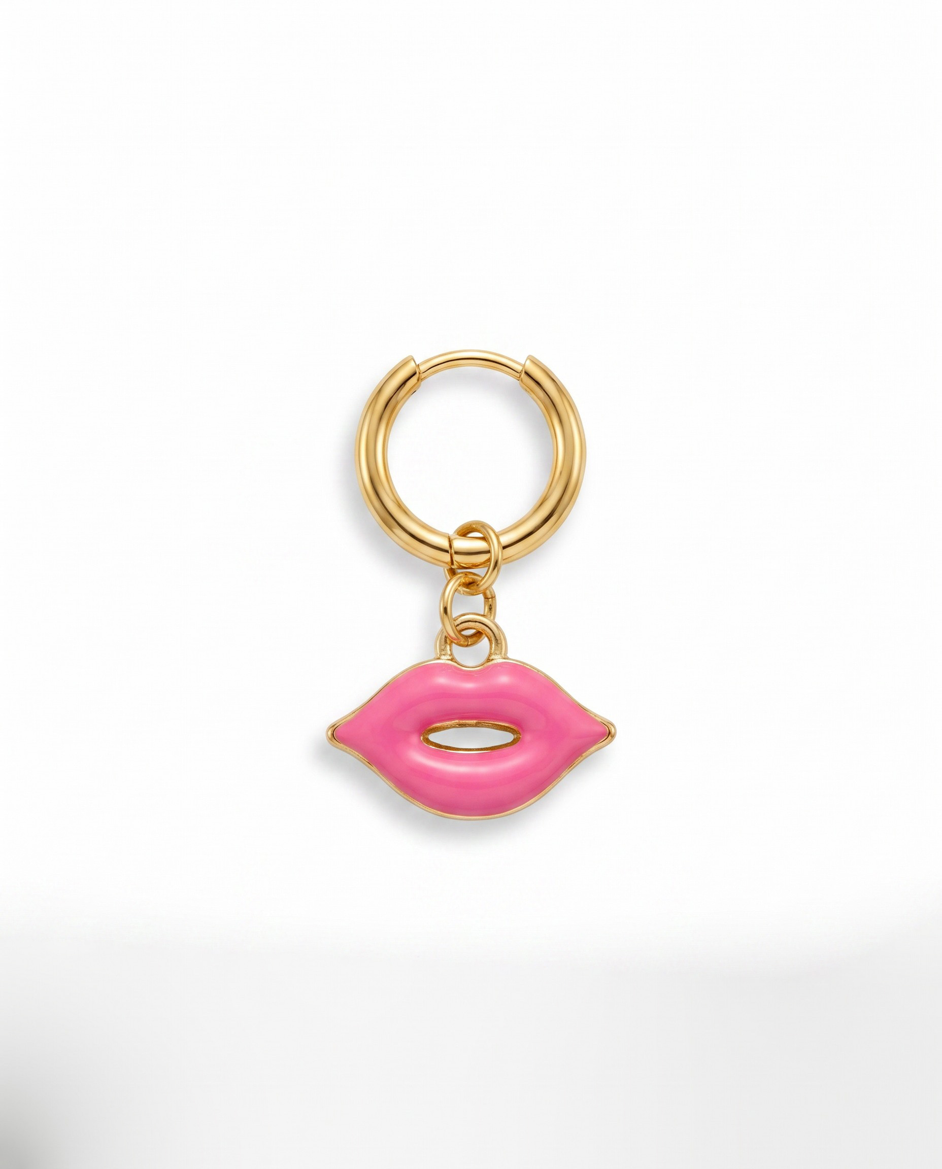 'Lips' auskaras