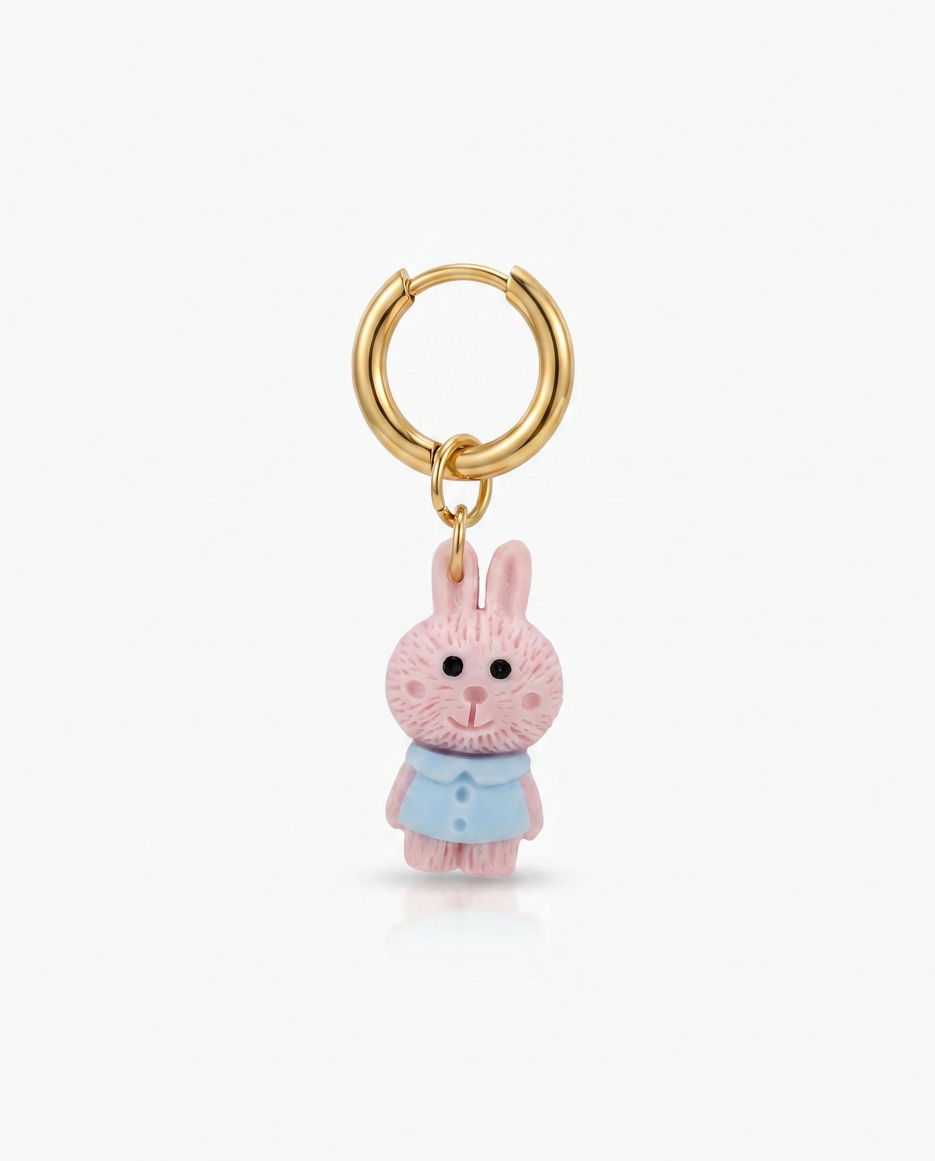 'Bunny' auskaras