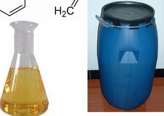 Rentrodroxl VL 86 Herbal Solution