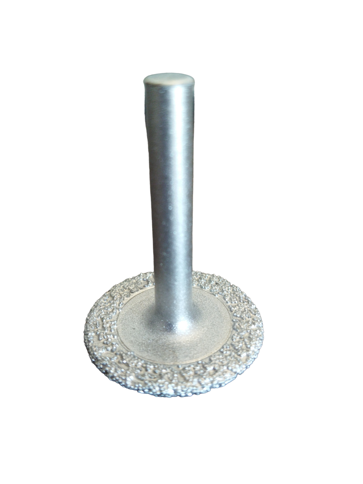 Disque sculpteur diamètre 30 