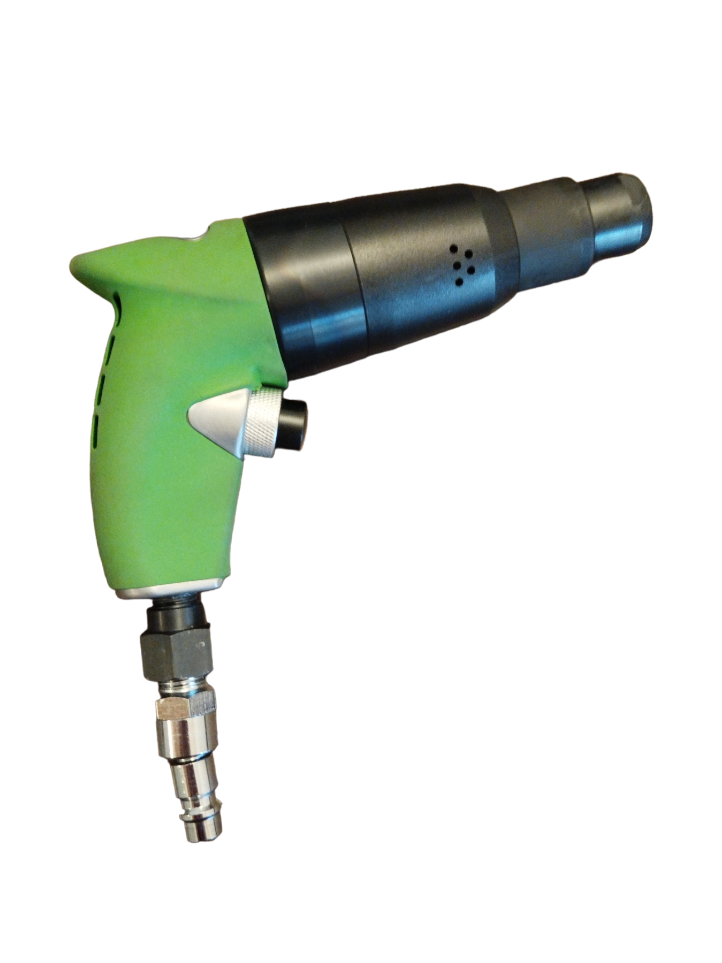 Marteau pneumatique gravure GS46 Soft