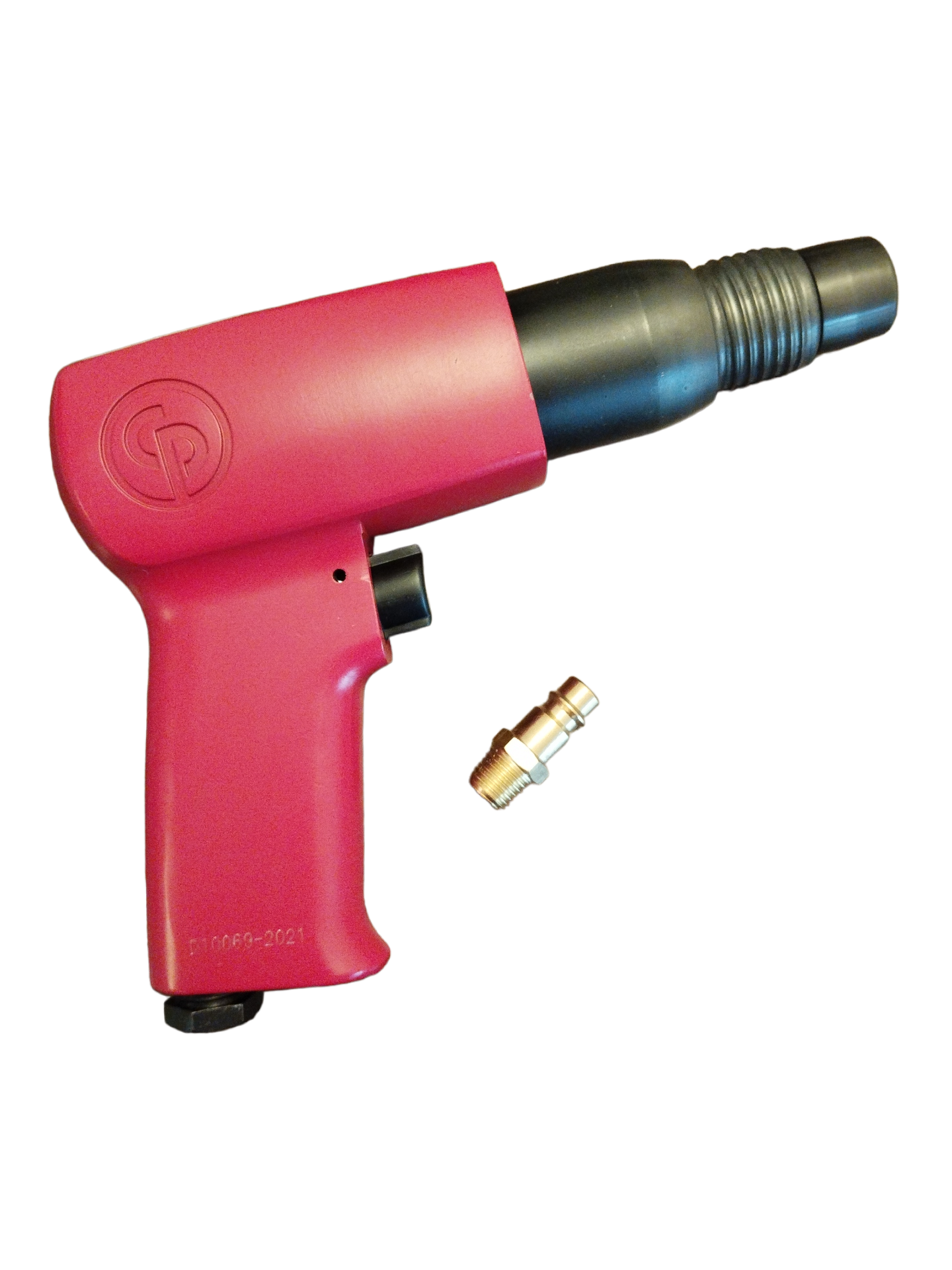 Marteau pneumatique burineur CP711.1