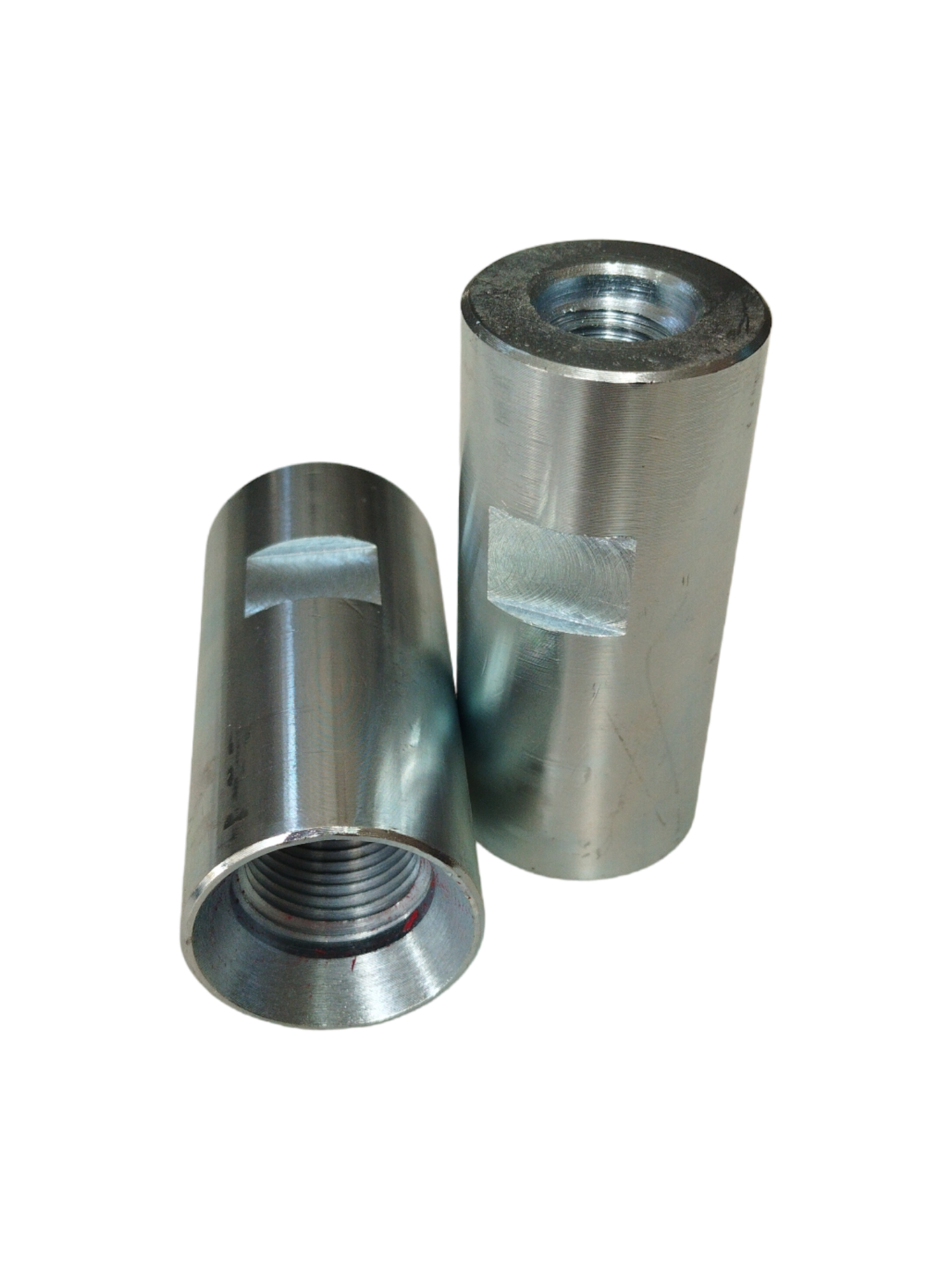Adaptateur 1/2G - M14
