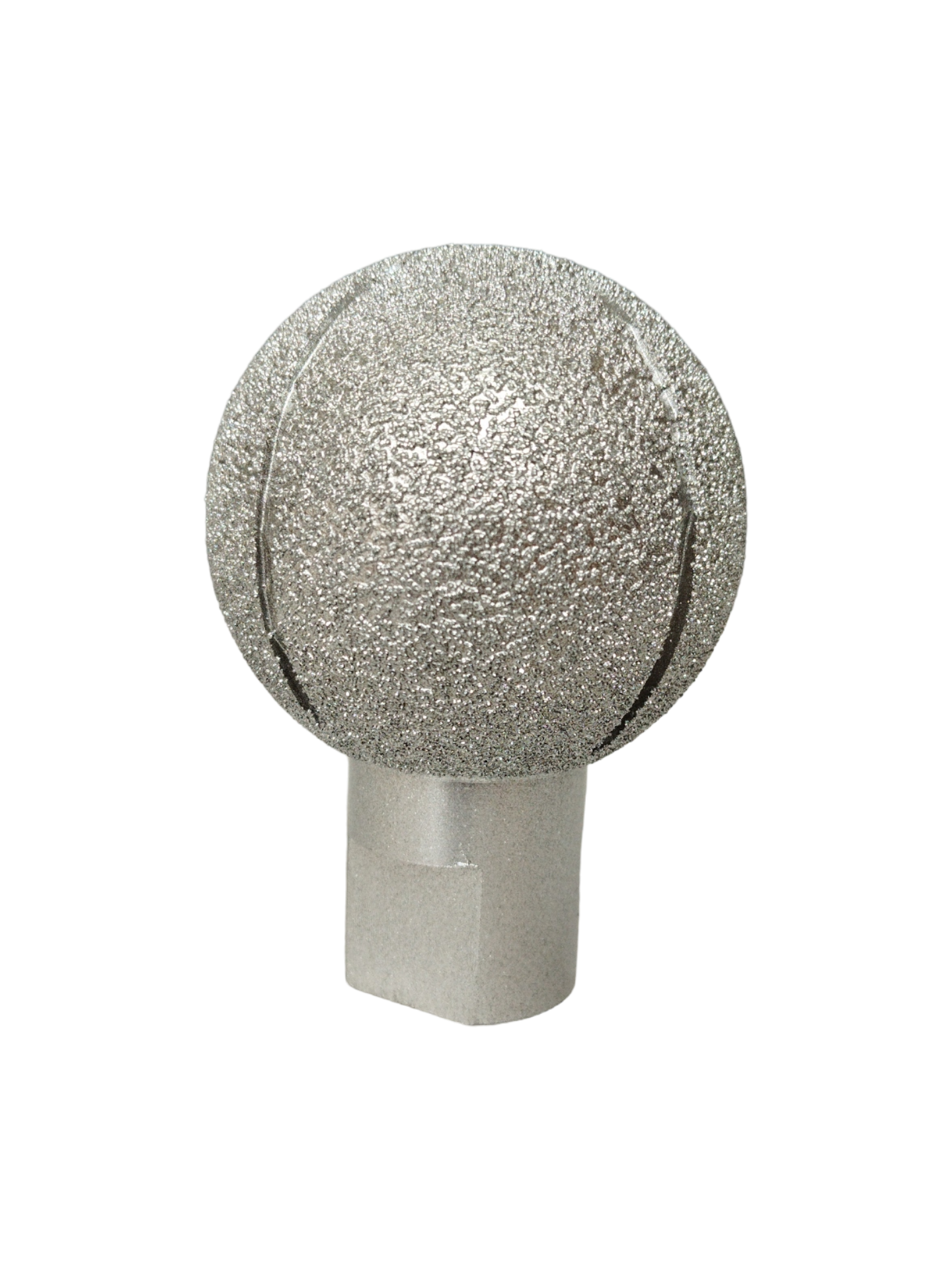 Sphère de forme 