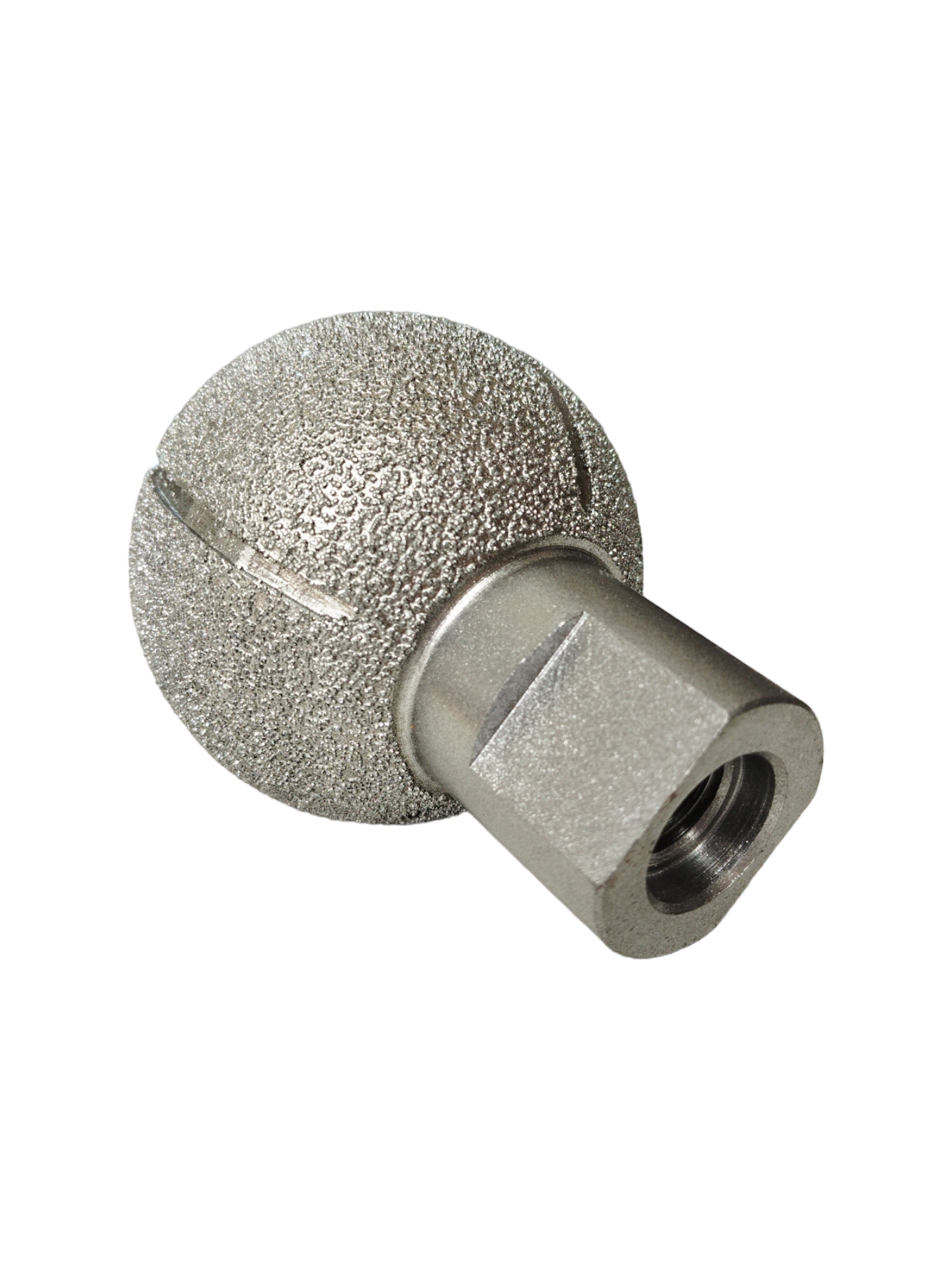 Sphère de forme 