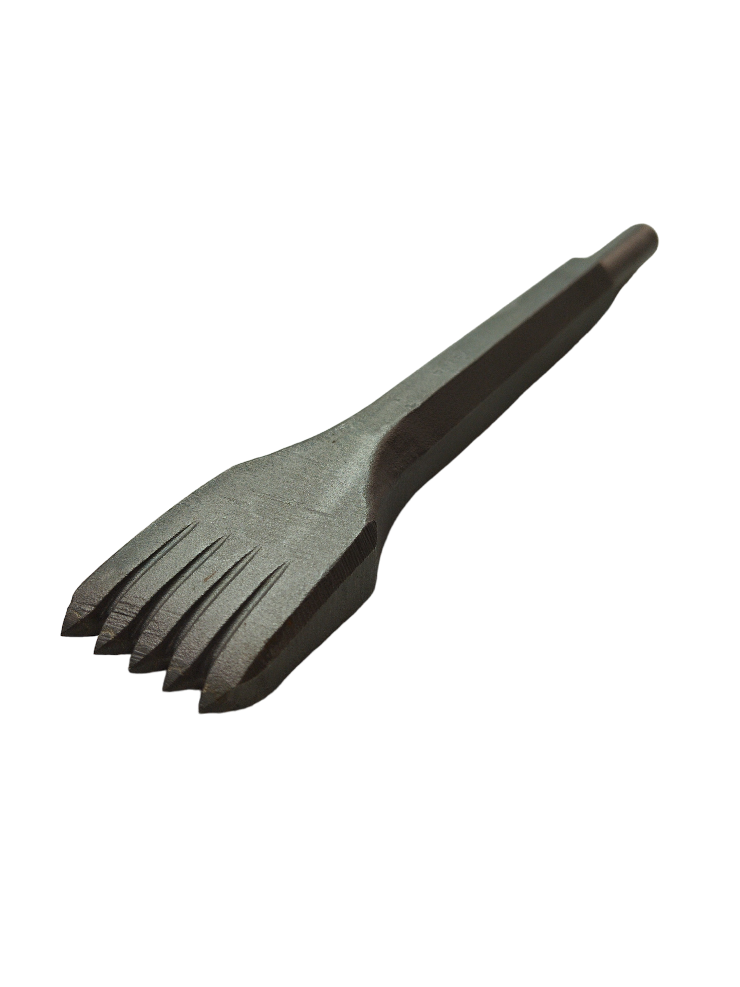 Gradine 32mm carbure