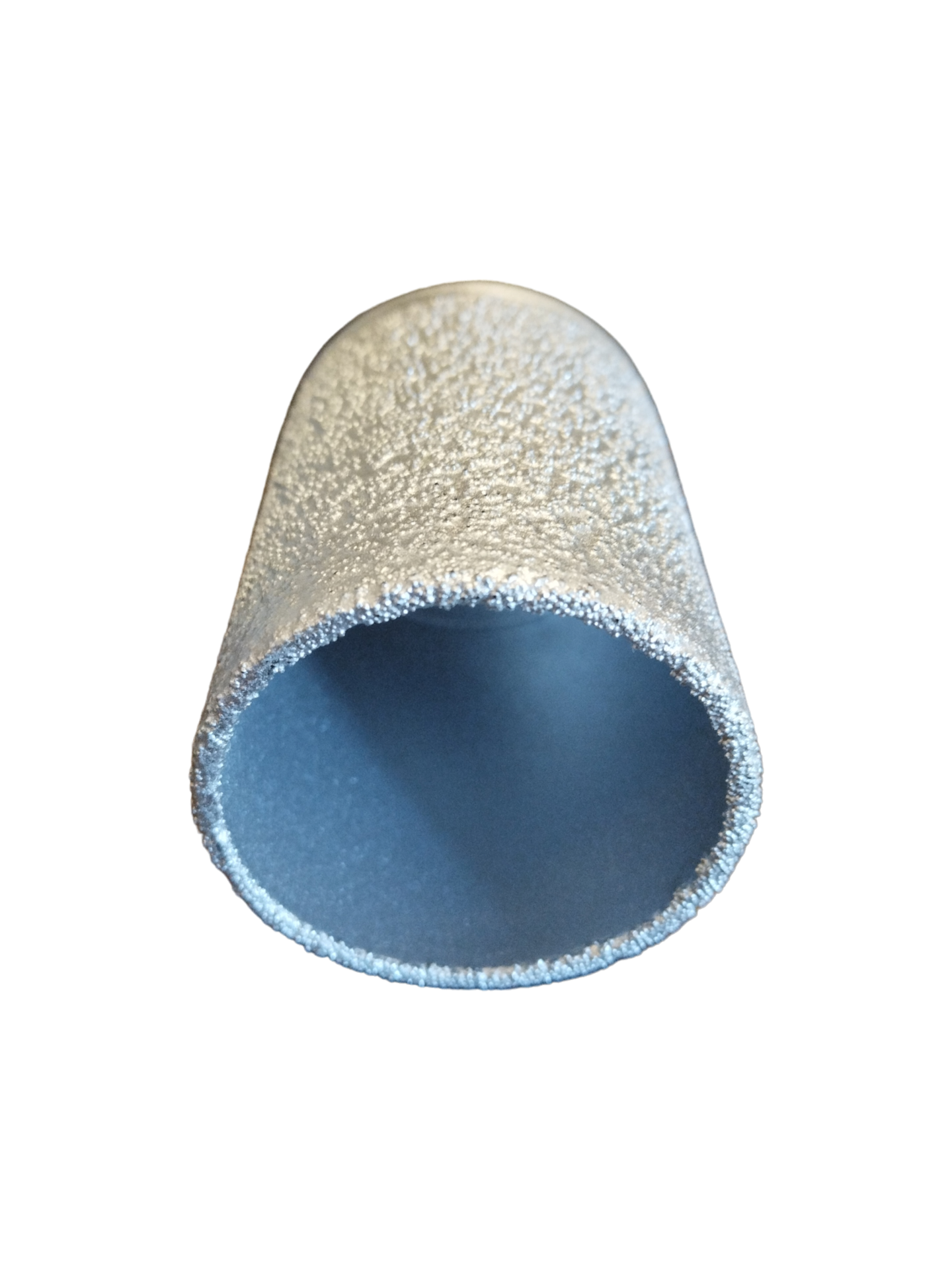 Carotte diamant alésoire diamètre 50mm