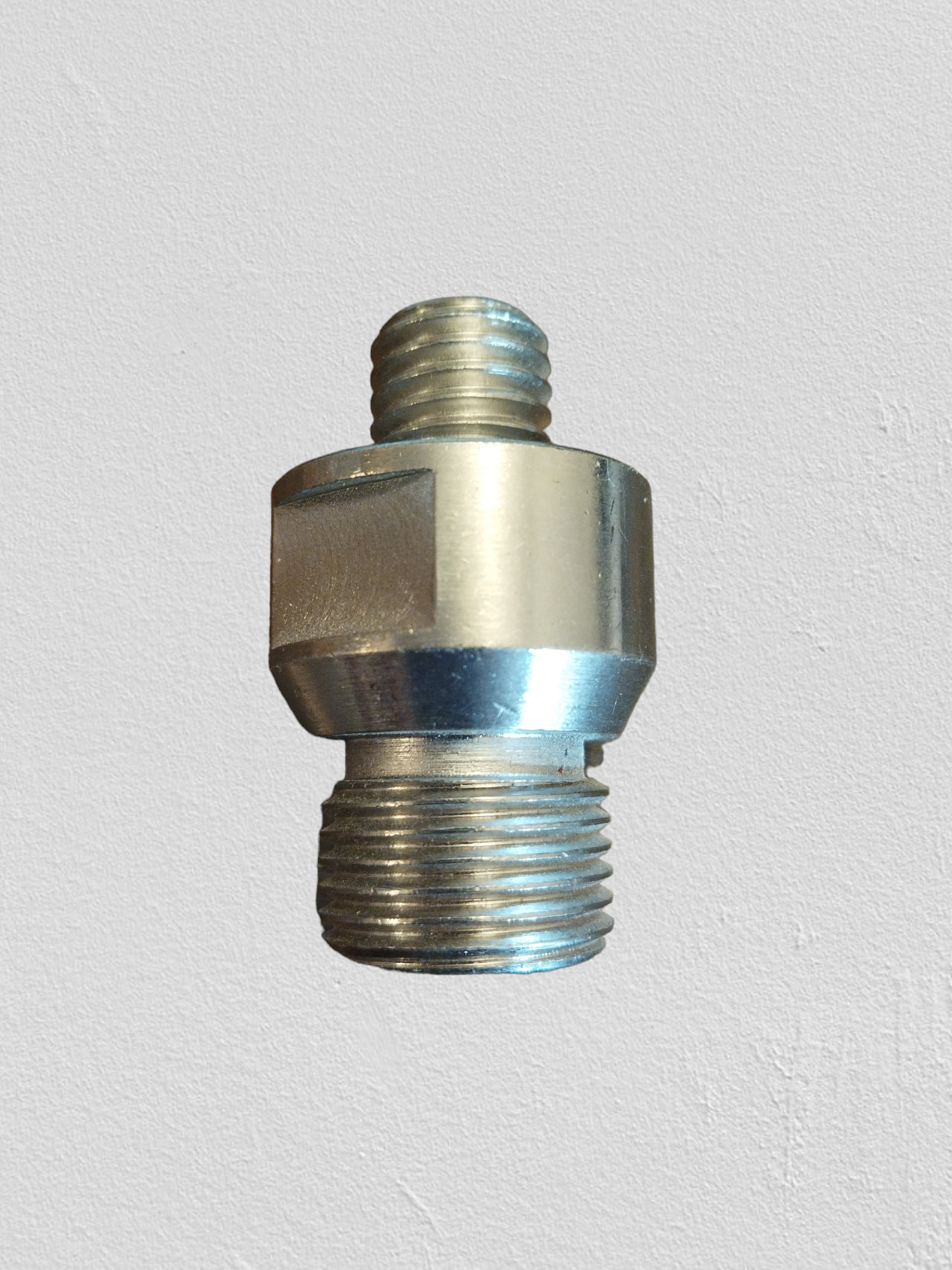 Adaptateur 1/2G - M14