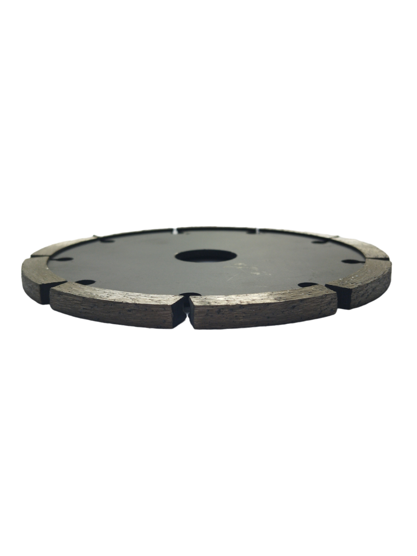 Disque à déjointer