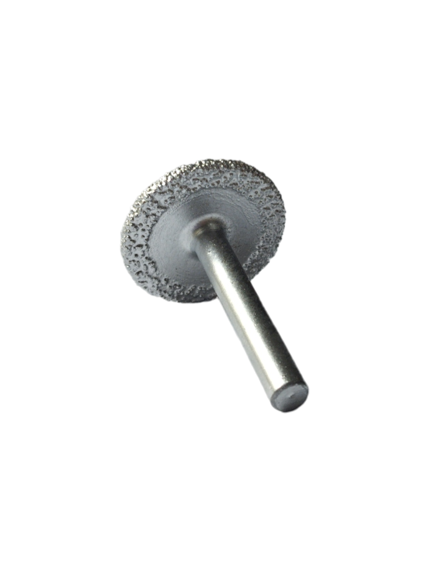Disque sculpteur diamètre 30 
