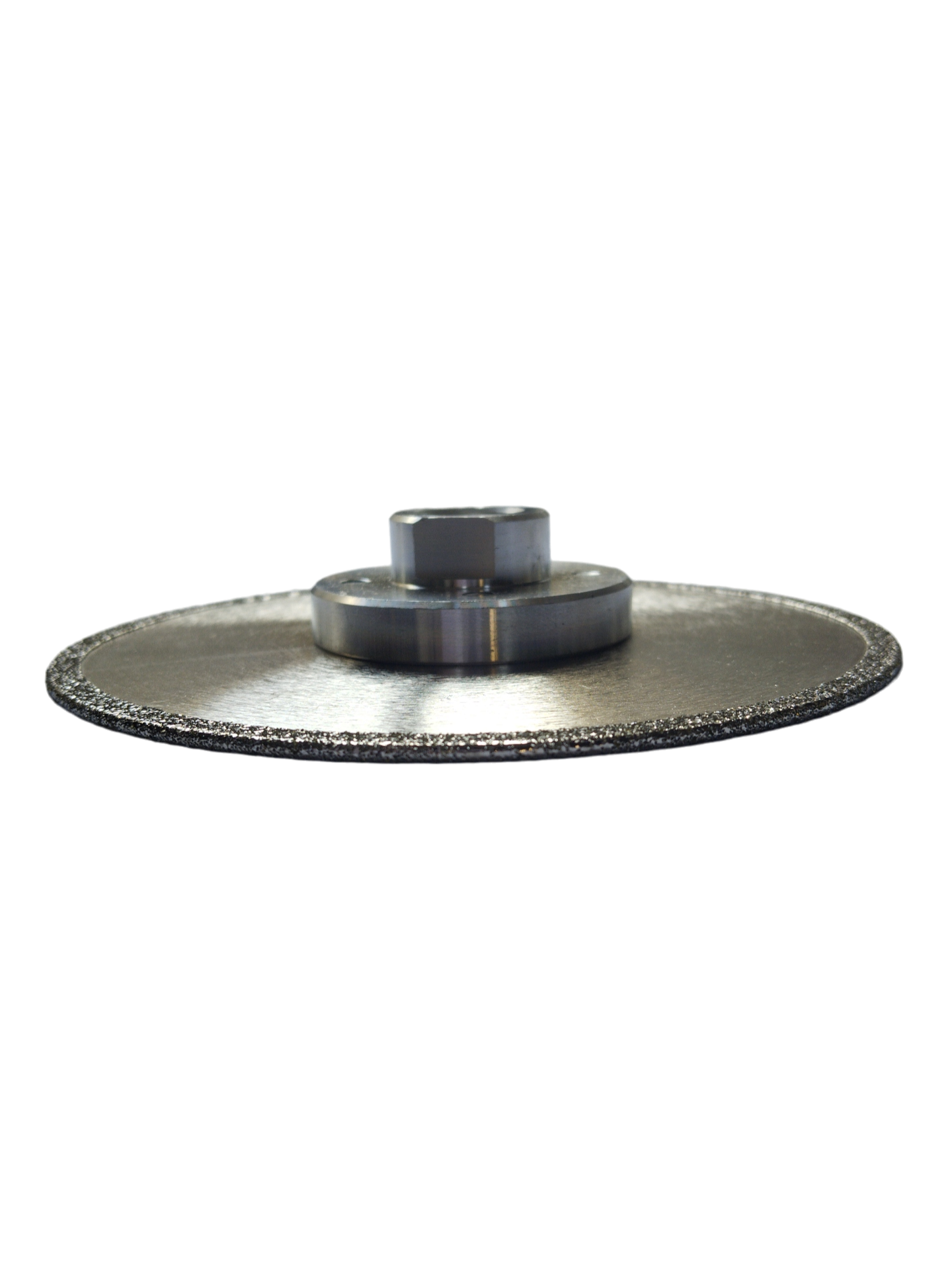Disque ElectroStar