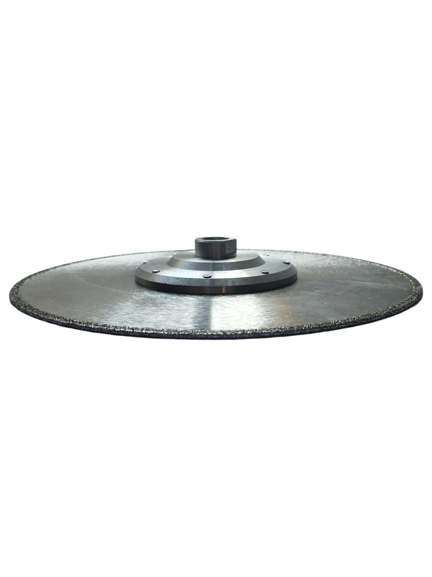 Disque ElectroStar