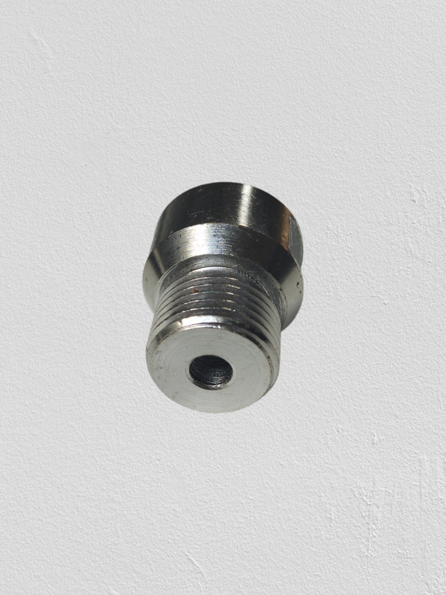 Adaptateur 1/2G - M14