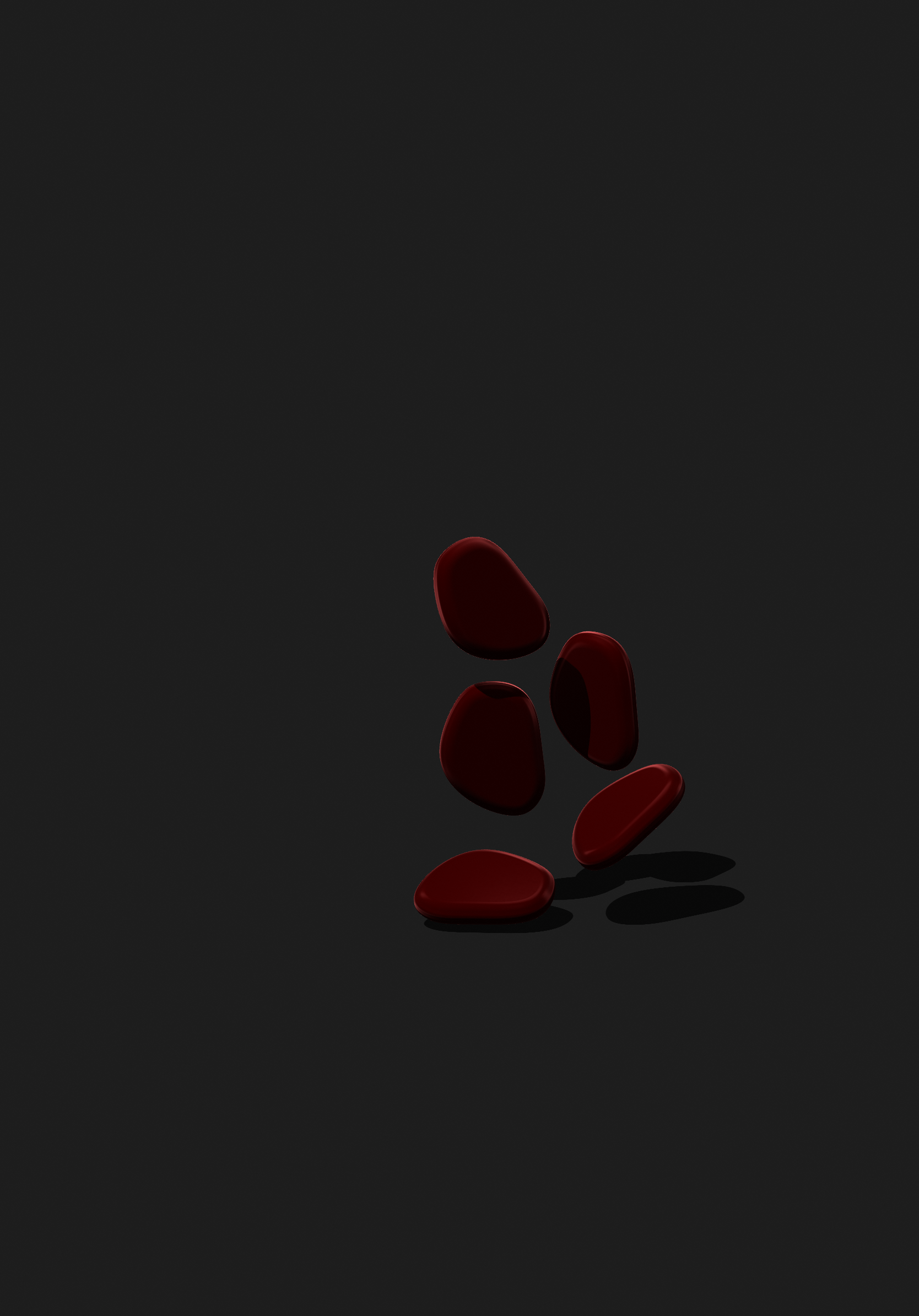 Red Blood Cells