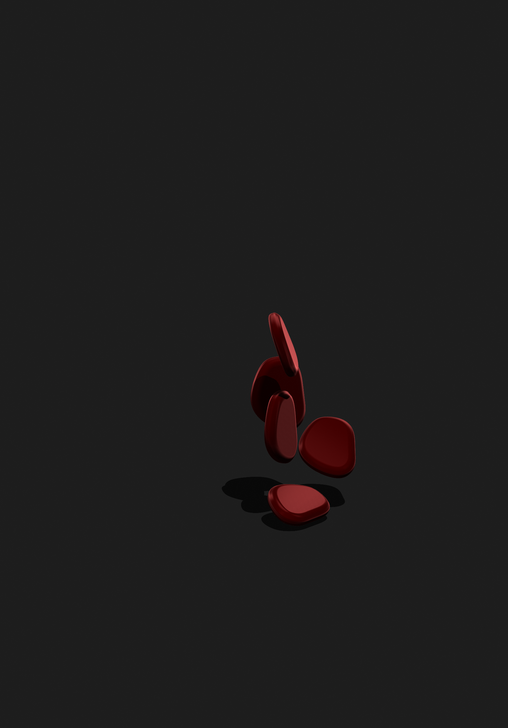 Red Blood Cells