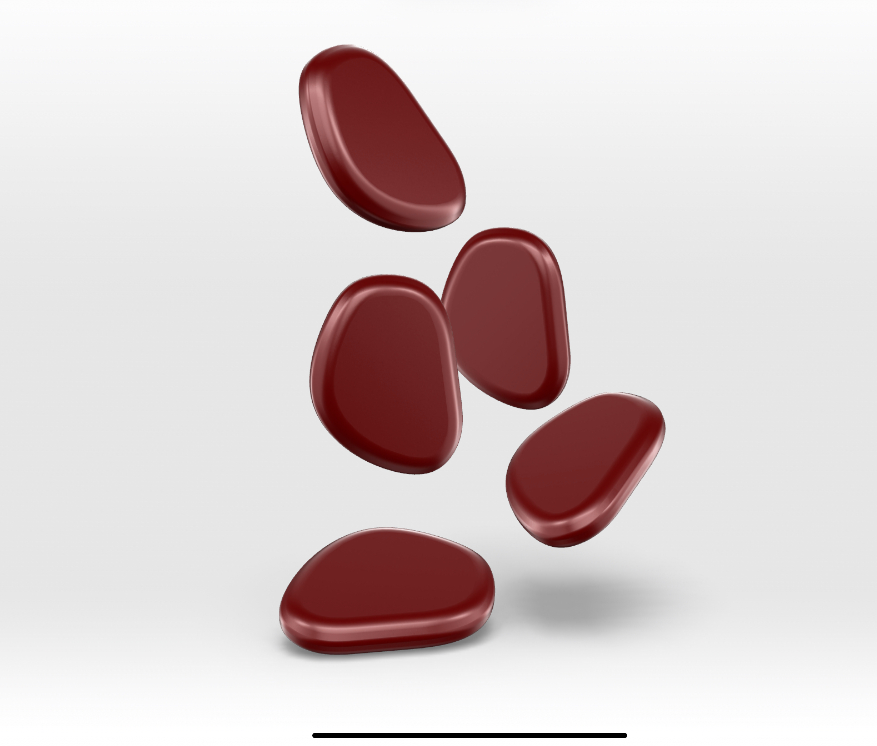 Red Blood Cells