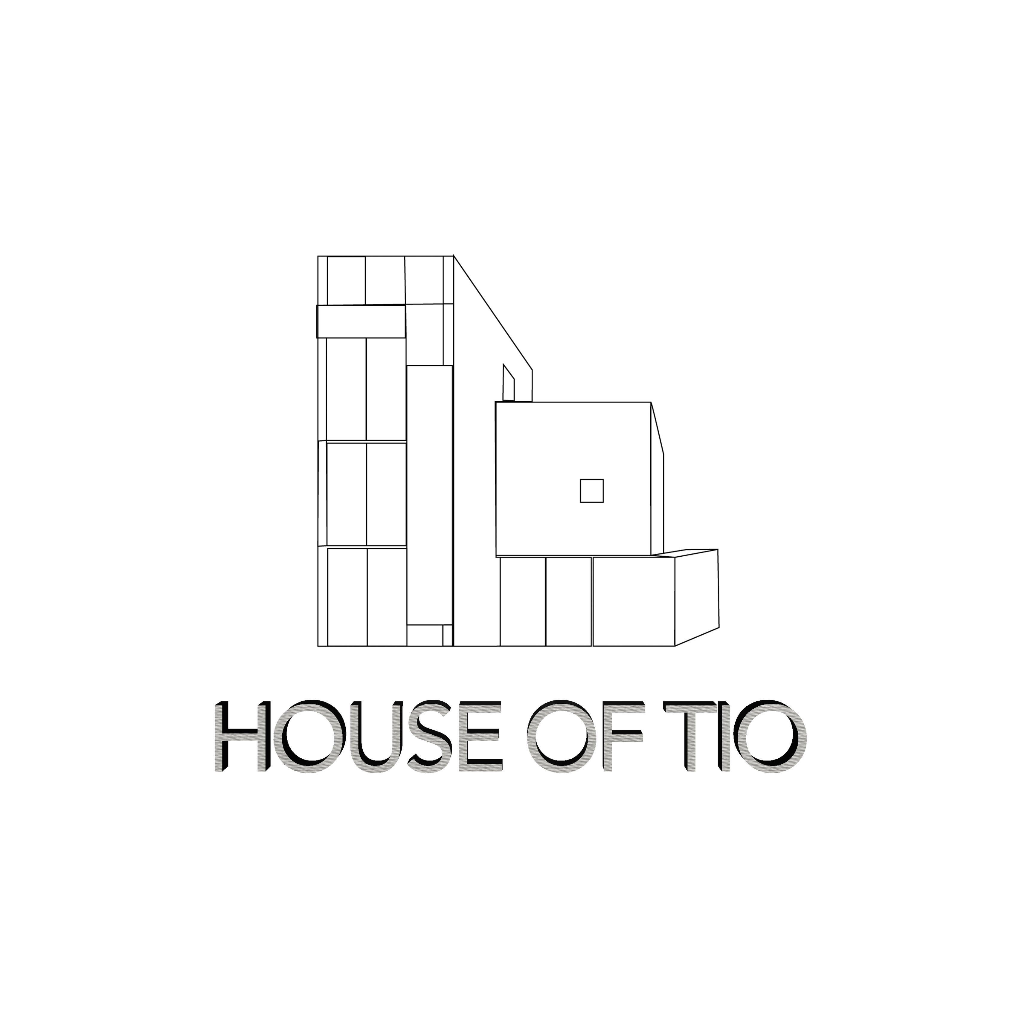 Logo Design