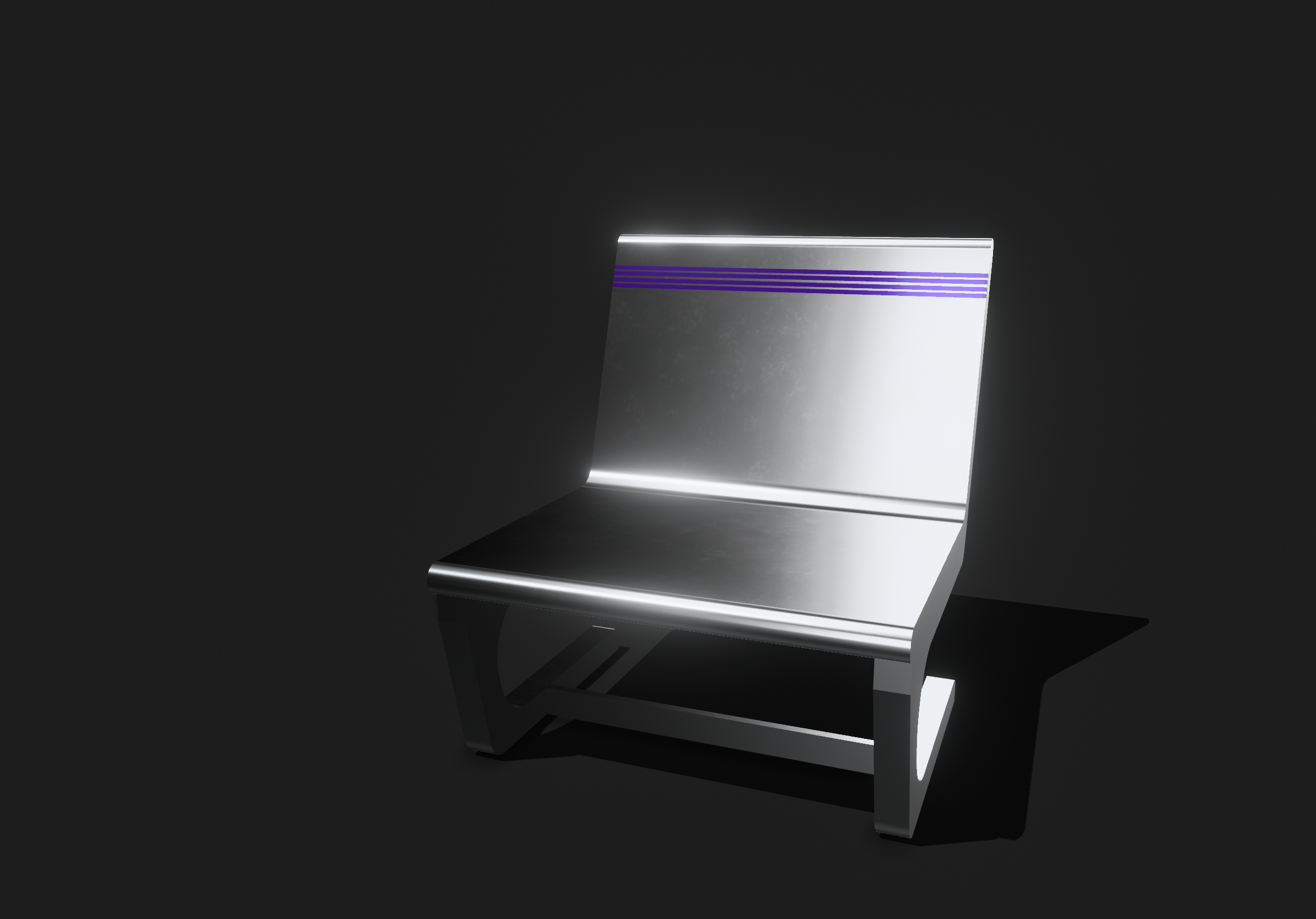 Prototype Development