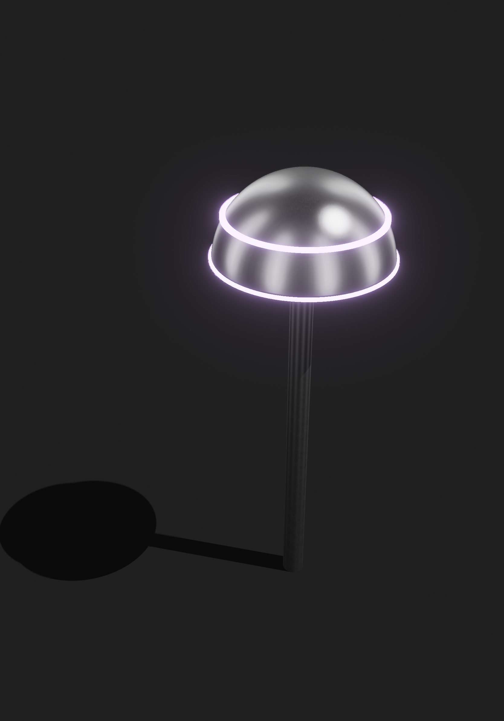 Prototype Development