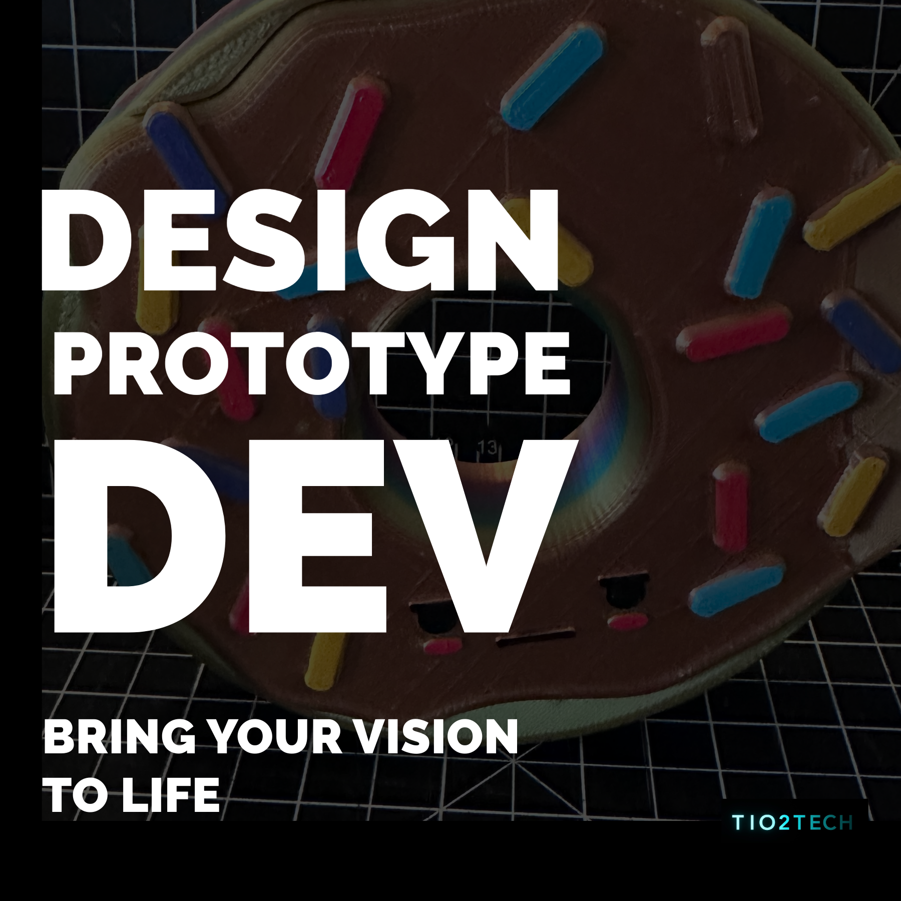 Prototype Development
