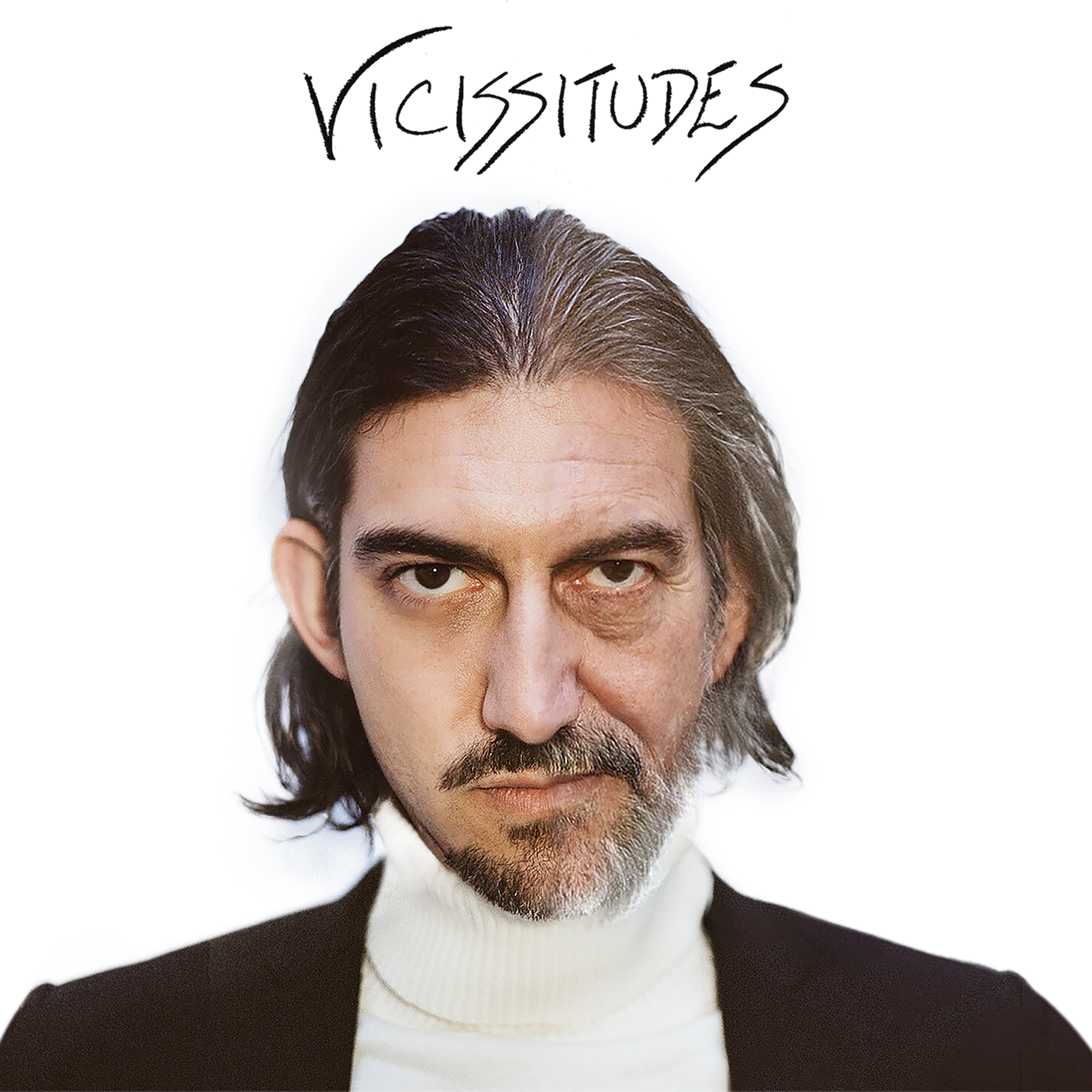 Vicissitudes digital download