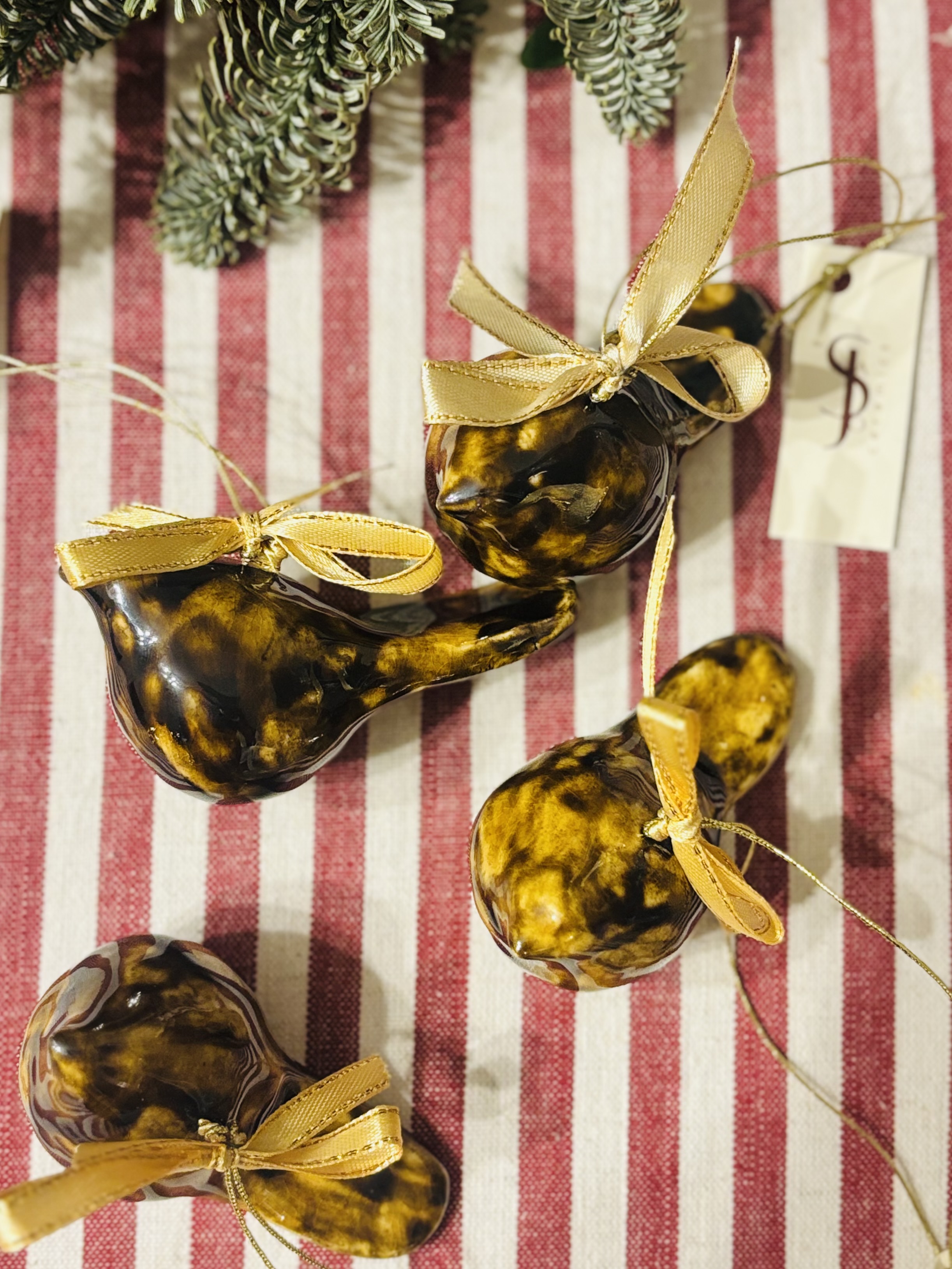 Pakabinama dekoracija "Naujų vėjų paukštė"