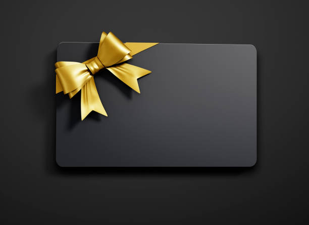 BON CADEAU 50€