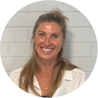 Big Picture Health Coaching Services