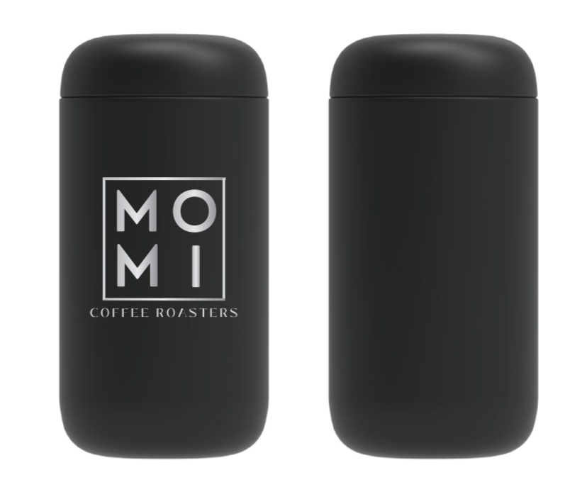 MoMi Fellow Thermos