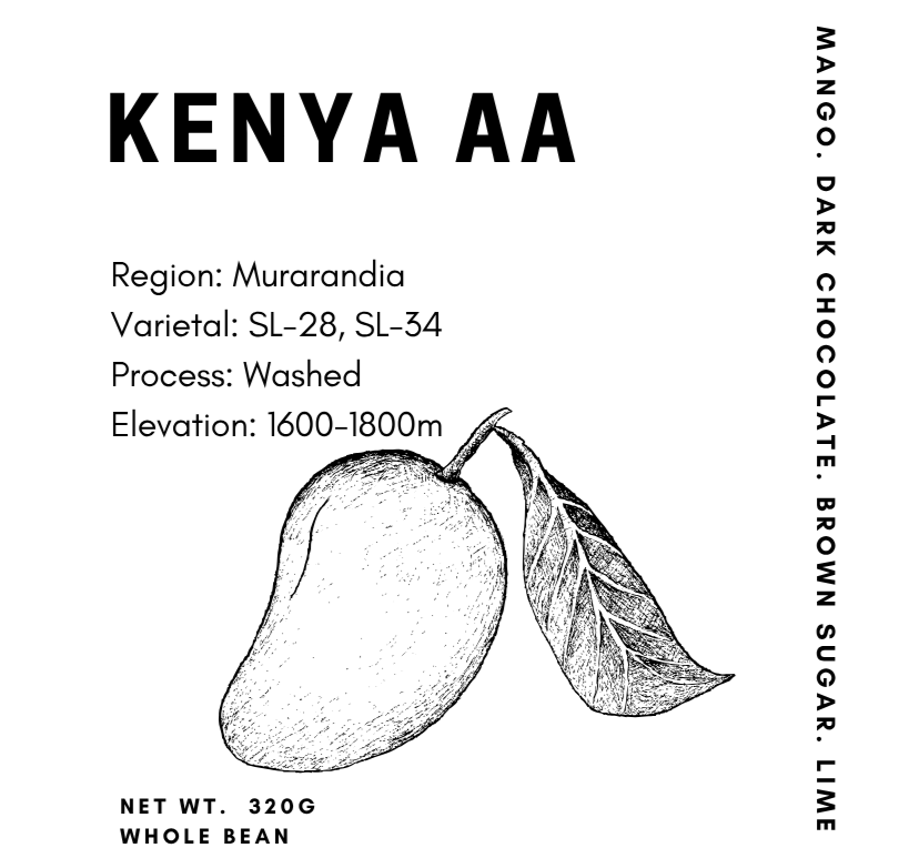 Kenya