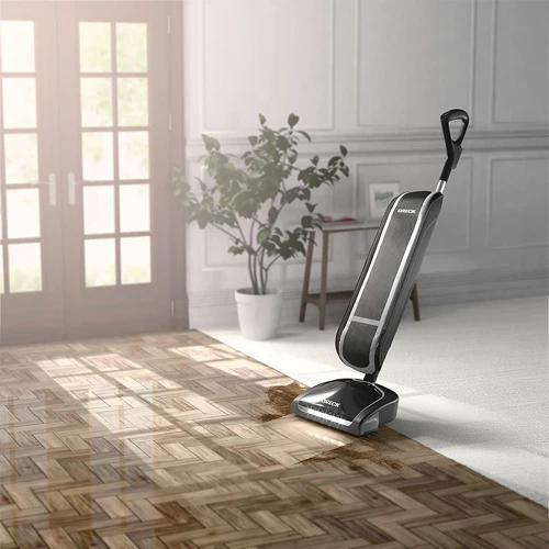 Oreck Elevate Upright Vacuum Cleaner