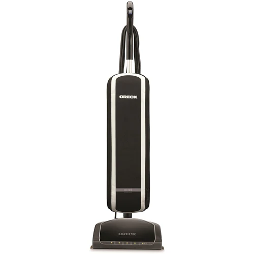 Oreck Elevate Upright Vacuum Cleaner