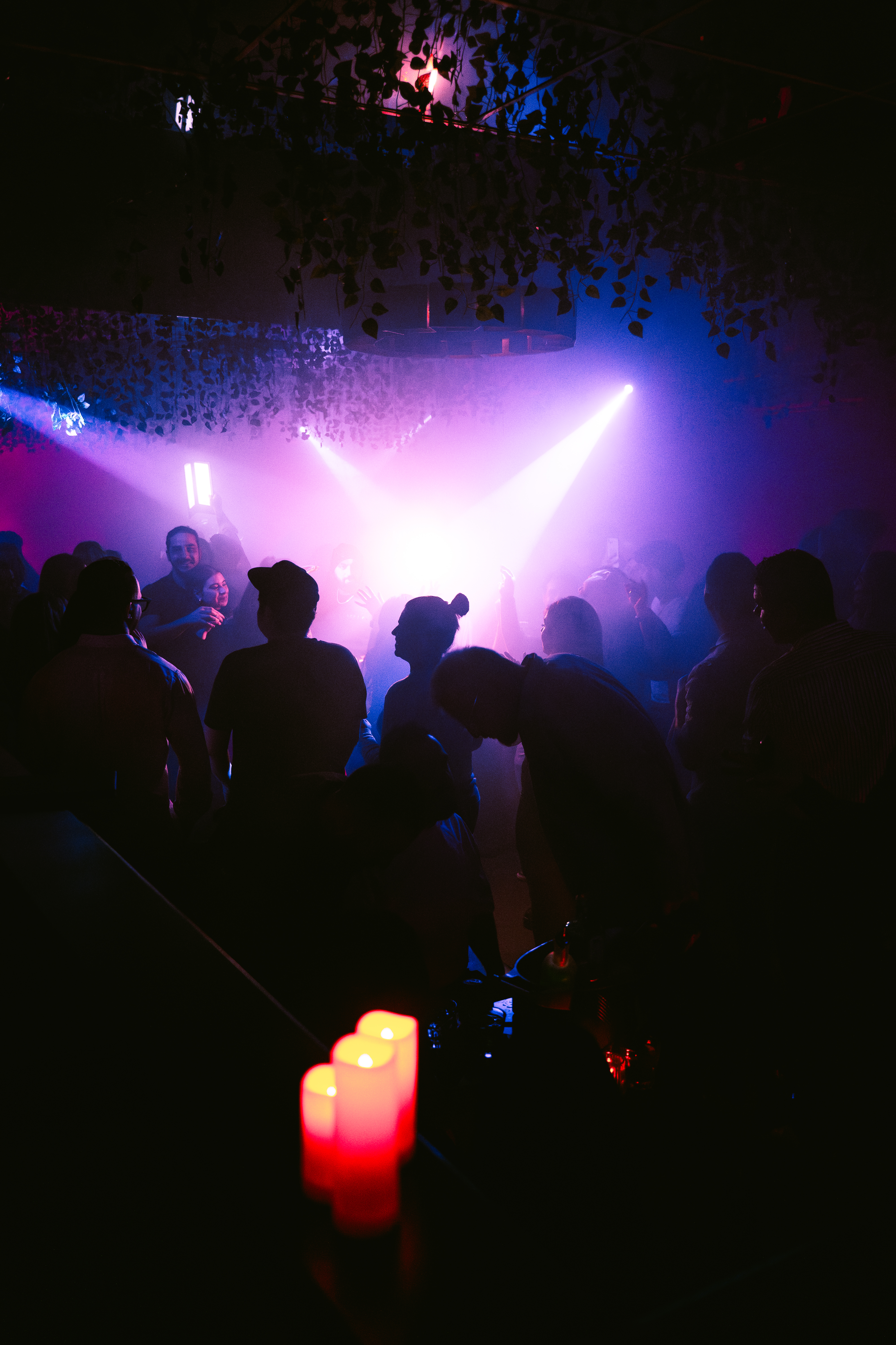 Habibi Club Toronto  (Ft DJ EDZ) Saturday May 23rd